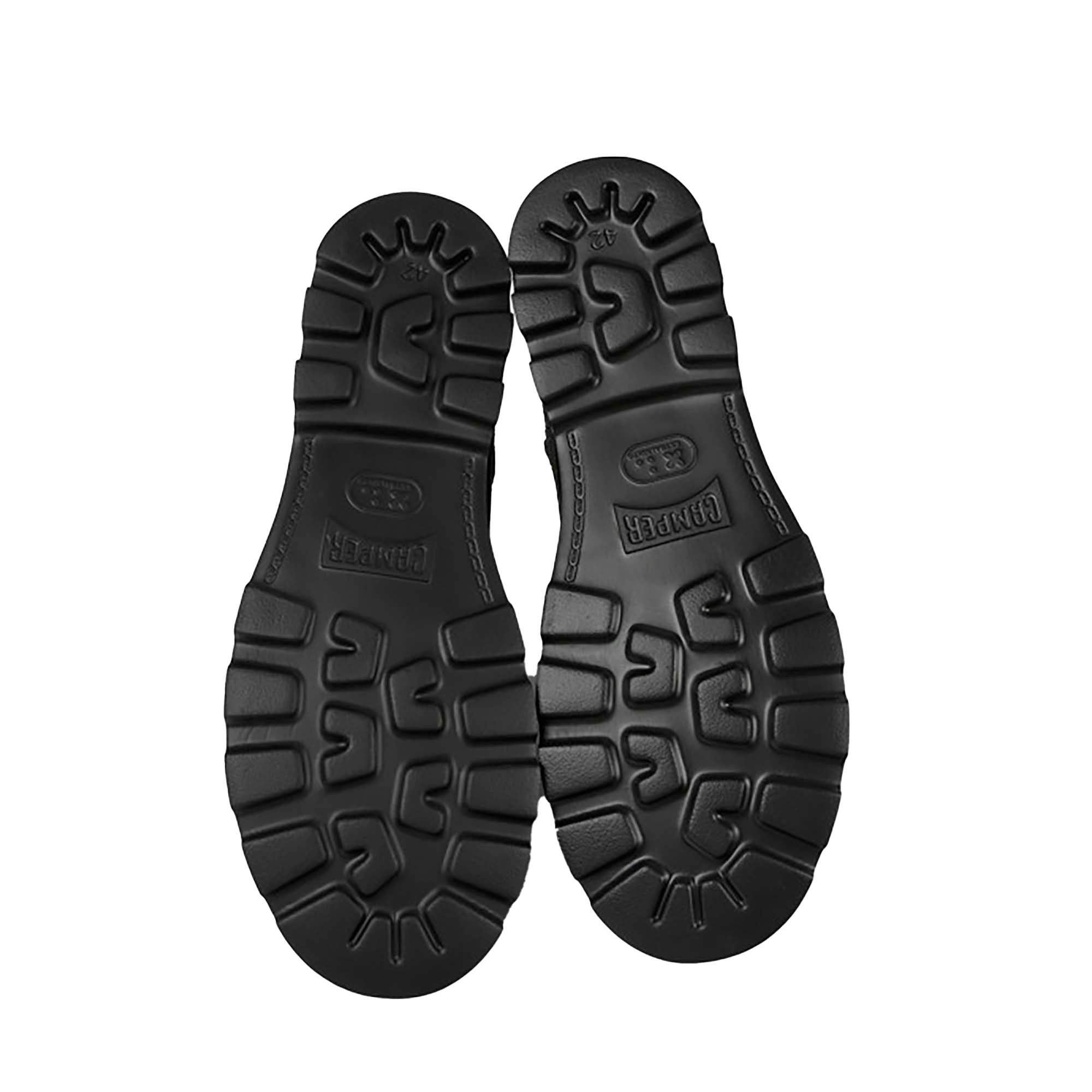 BRUTUS_K300444008_300_Image_5