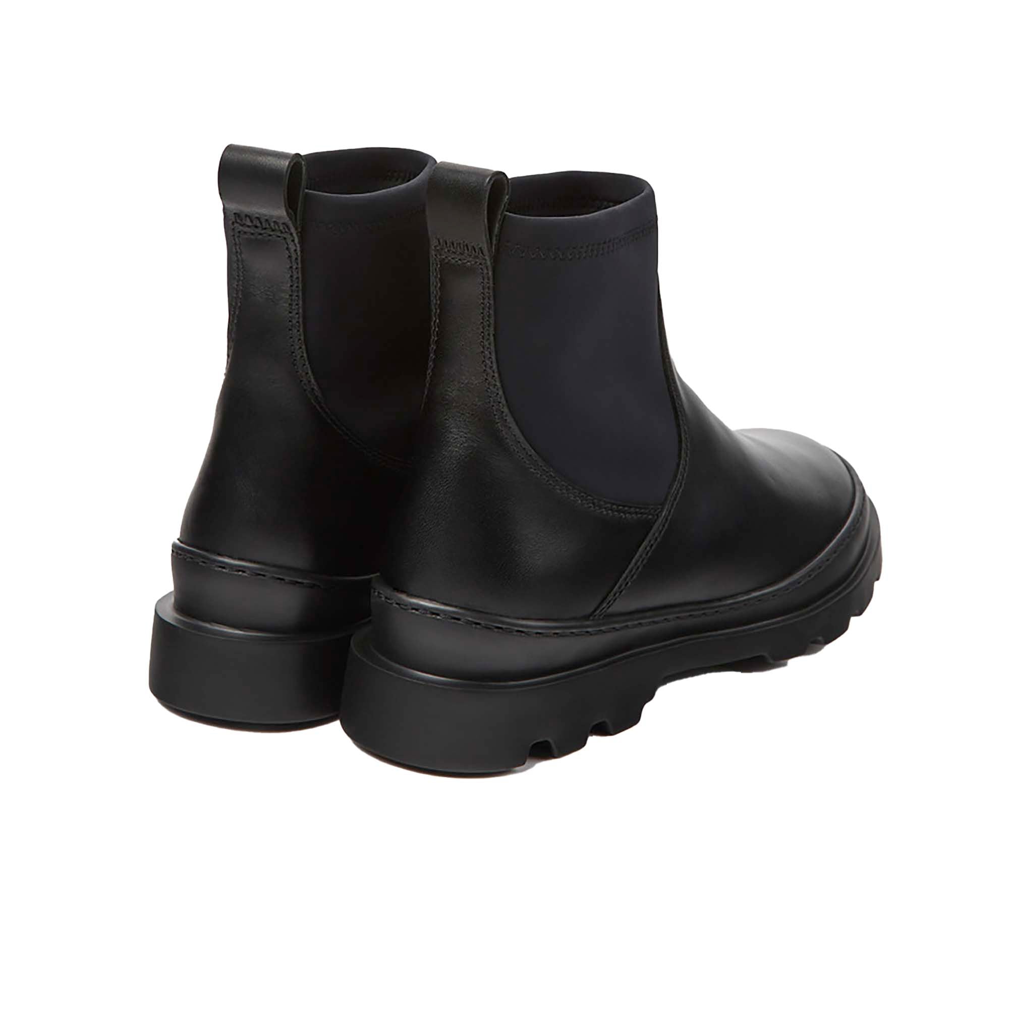 BRUTUS_K400698001_001_Image_2