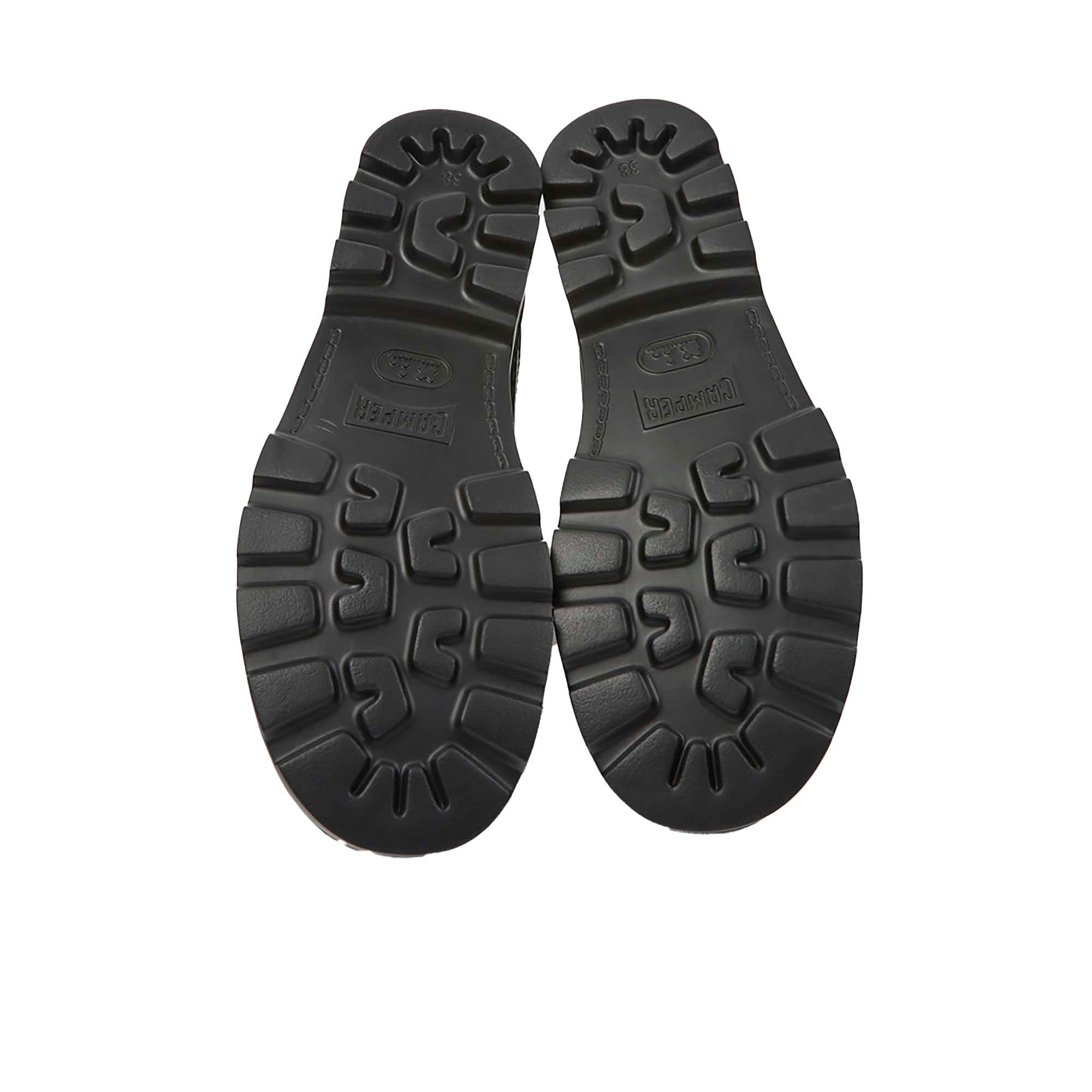 BRUTUS_K400698001_001_Image_5