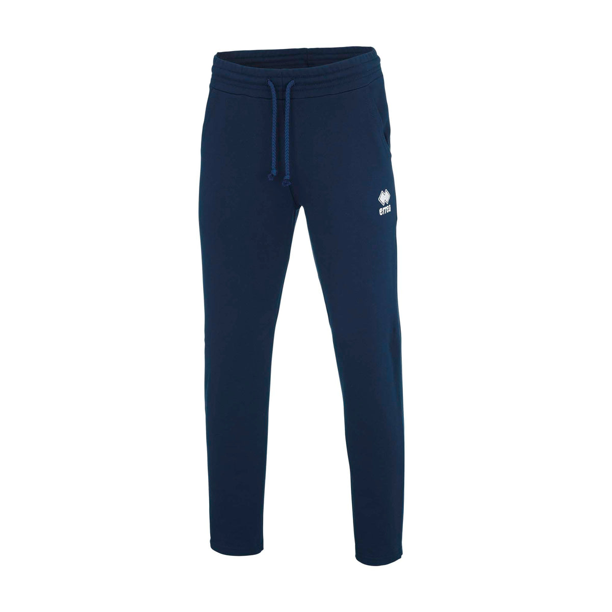 BRYN_PANTALONE_AD_FP610Z_00090_Image_1