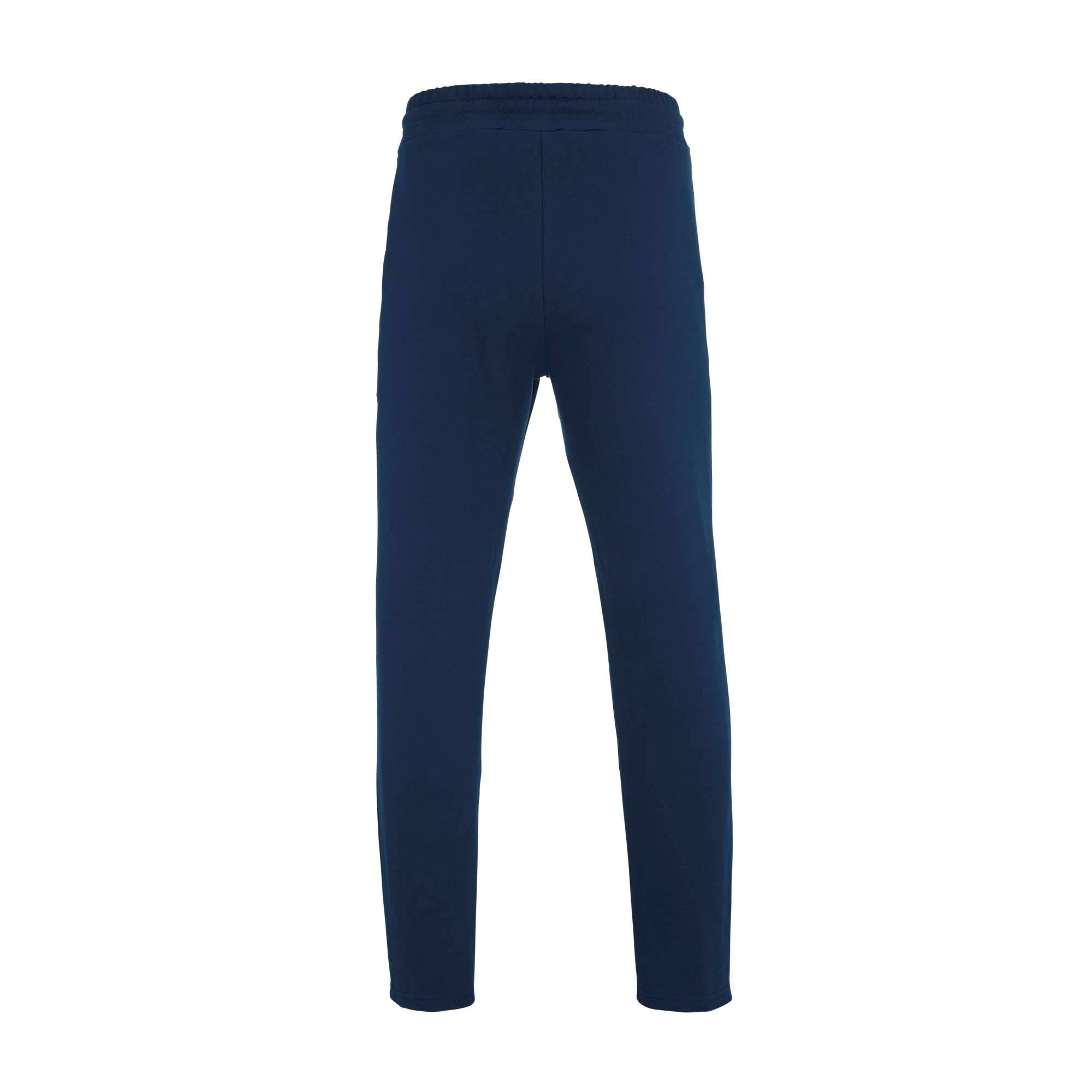 BRYN_PANTALONE_AD_FP610Z_00090_Image_2