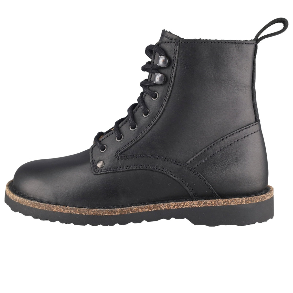 BRYSON_S_NATURAL_LEATHER_1030153_BLACK_Image_1