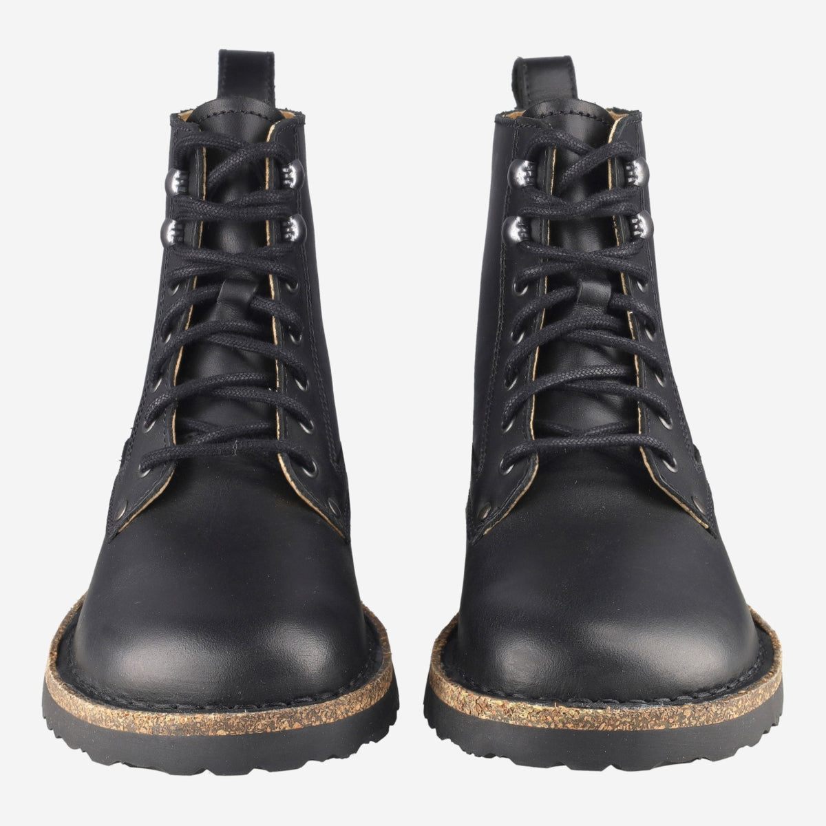 BRYSON_S_NATURAL_LEATHER_1030153_BLACK_Image_2