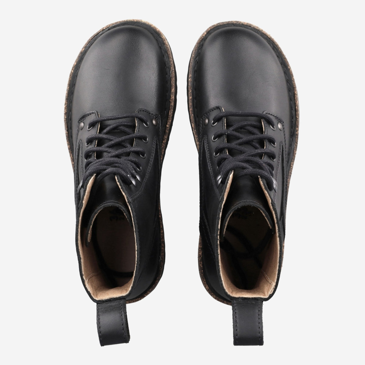 BRYSON_S_NATURAL_LEATHER_1030153_BLACK_Image_4