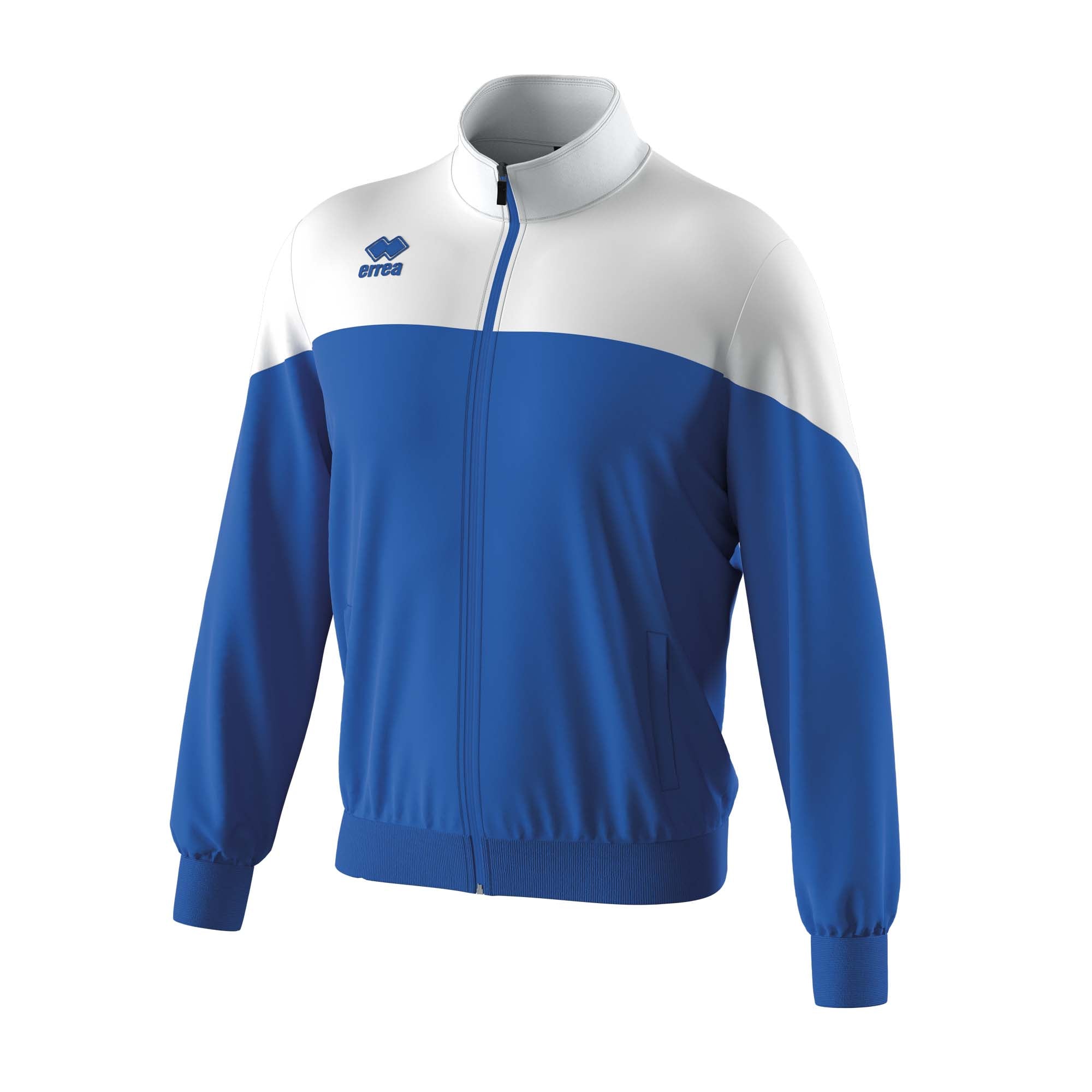 BUDDY_GIUBBINO_AD_GG0C0Z_01500_Image_1