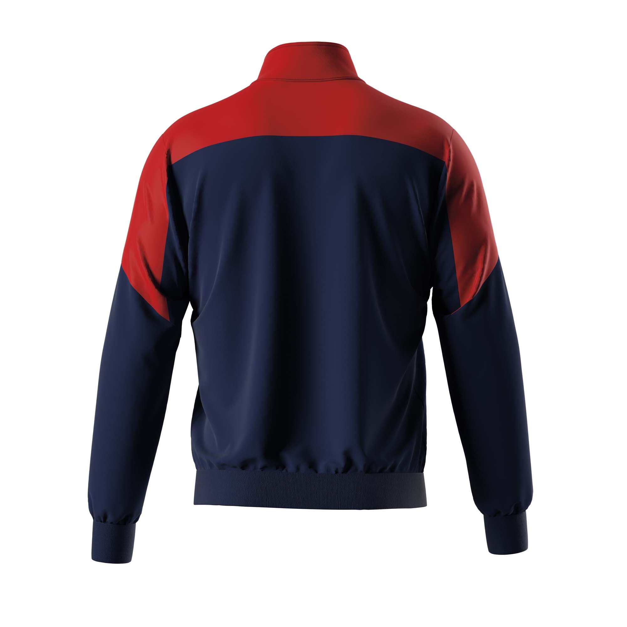 BUDDY_GIUBBINO_AD_GG0C0Z_01910_Image_2