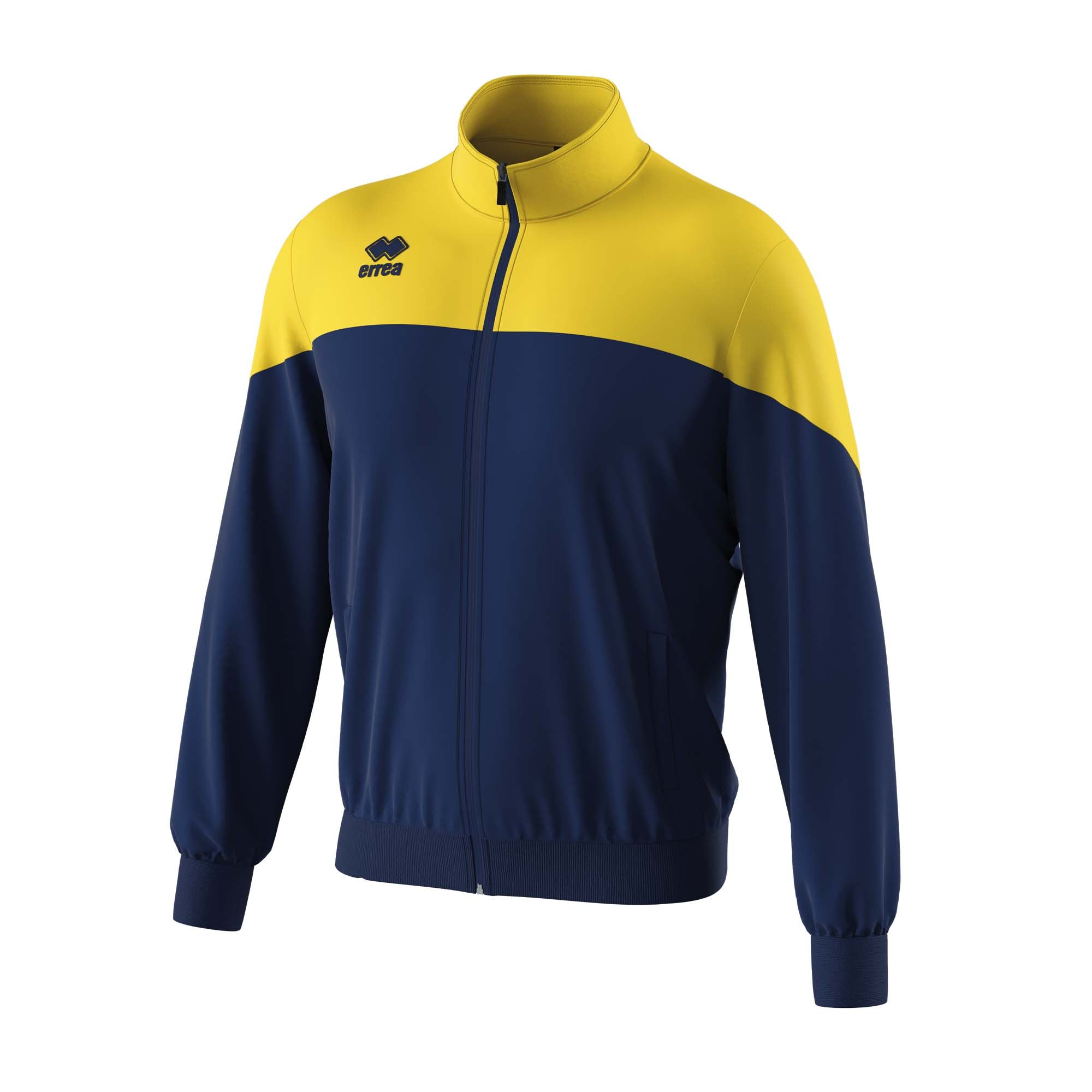 BUDDY_GIUBBINO_AD_GG0C0Z_01920_Image_1