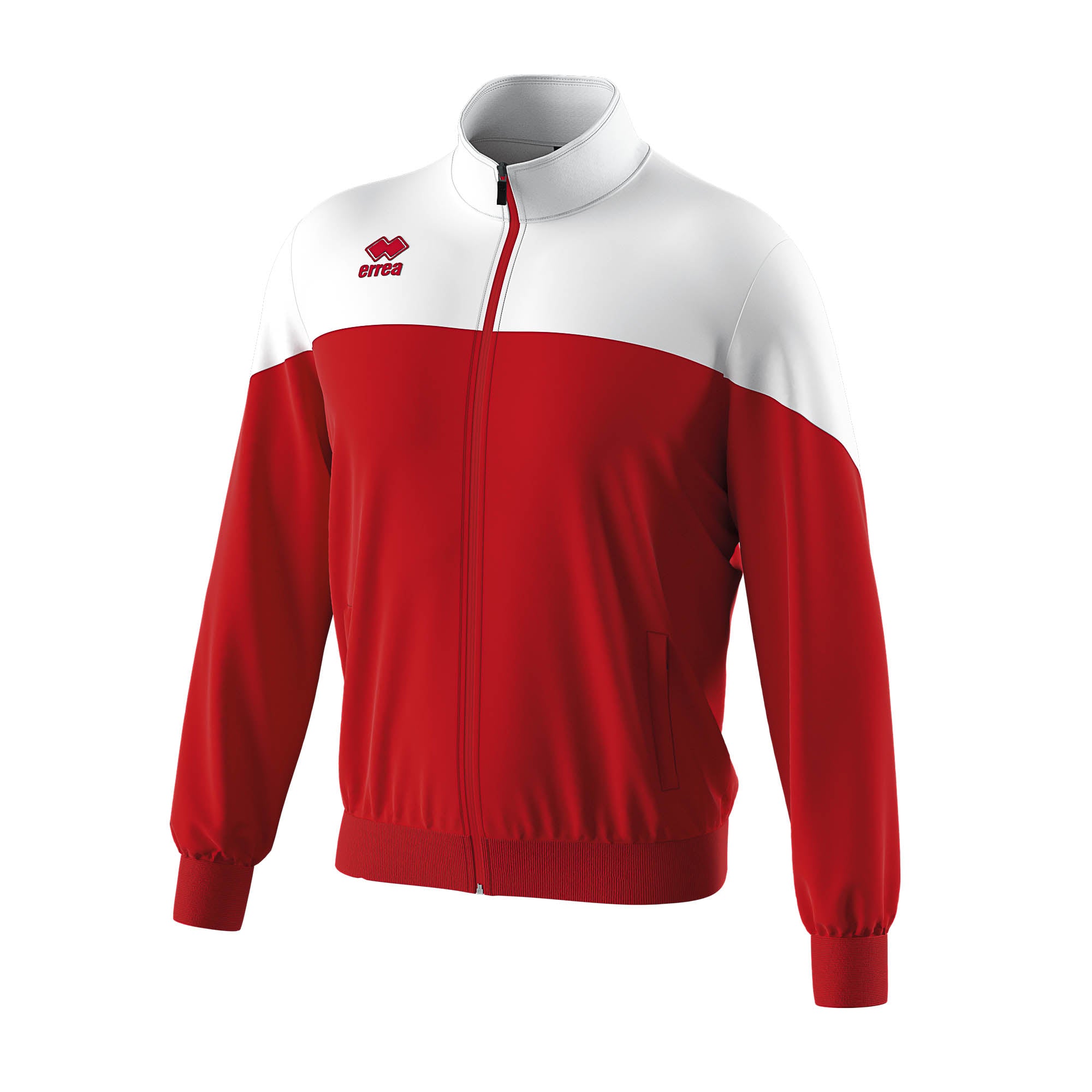 BUDDY_GIUBBINO_JR_GG0C1Z_00500_Image_1