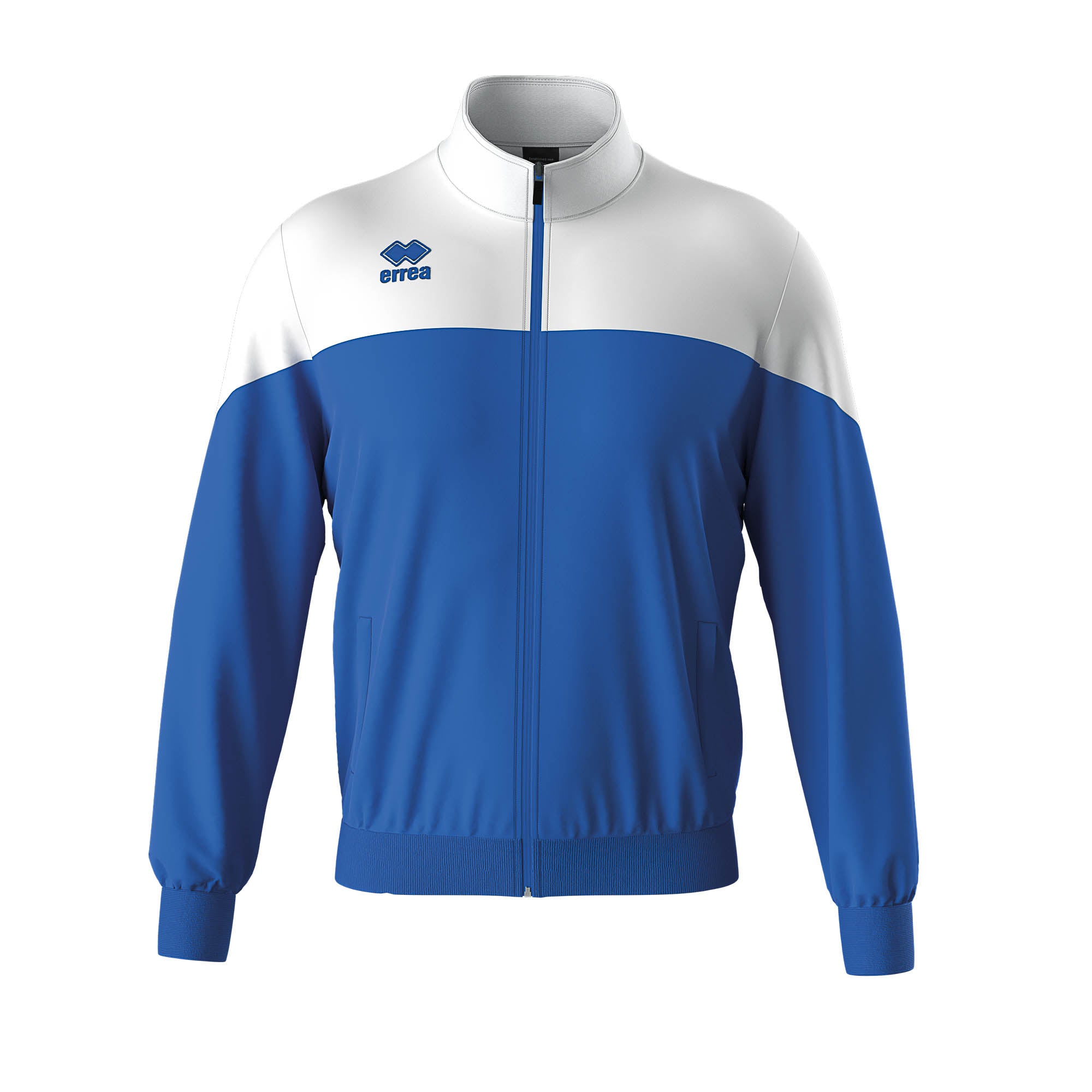 BUDDY_GIUBBINO_JR_GG0C1Z_01500_Image_2