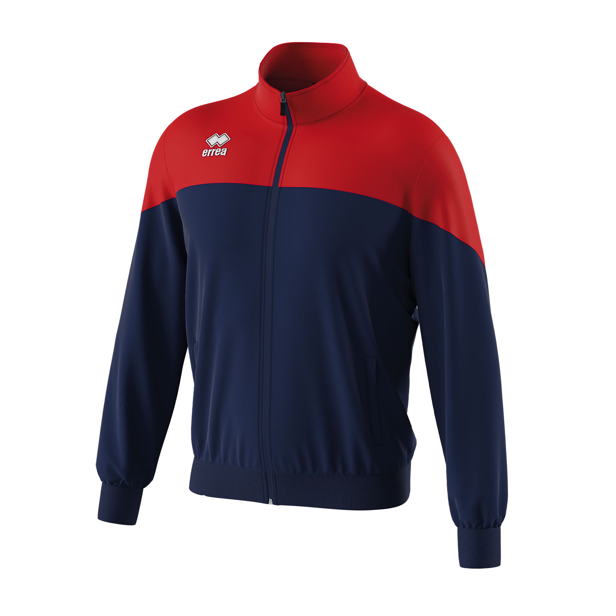 BUDDY_GIUBBINO_JR_GG0C1Z_01910_Image_1