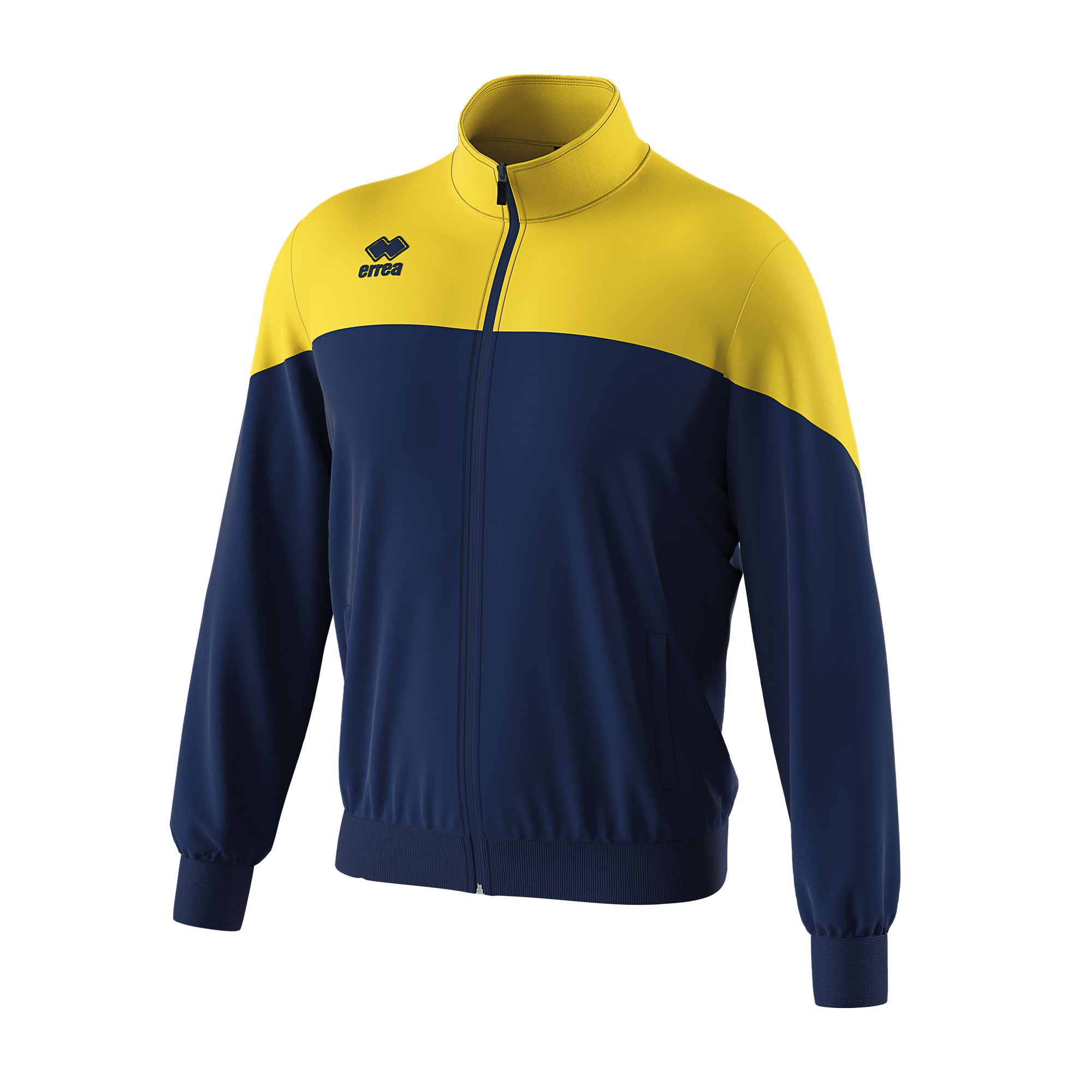 BUDDY_GIUBBINO_JR_GG0C1Z_01920_Image_1