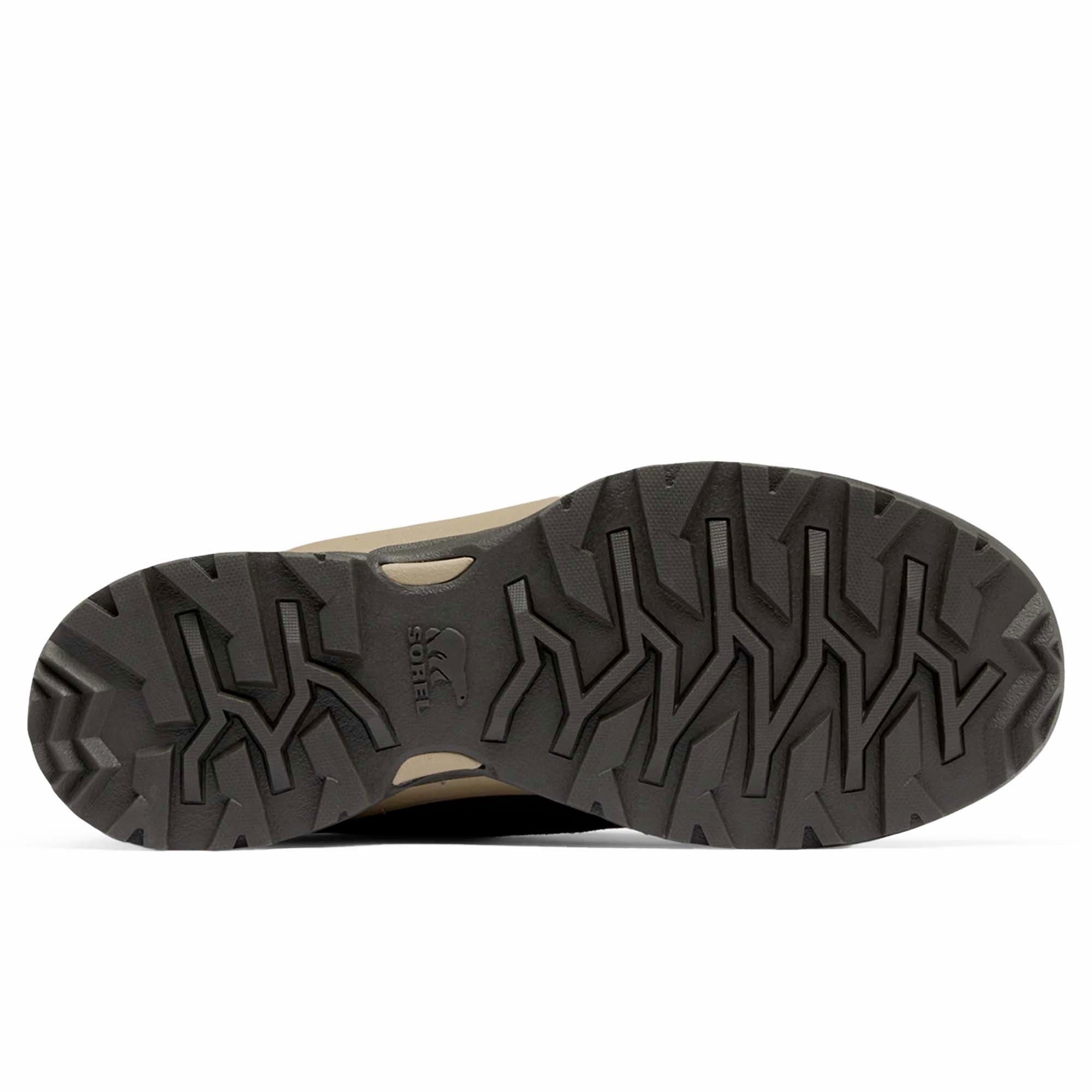 BUXTON_LITE_LACE_PLUS_WP_2084871_245_Image_5