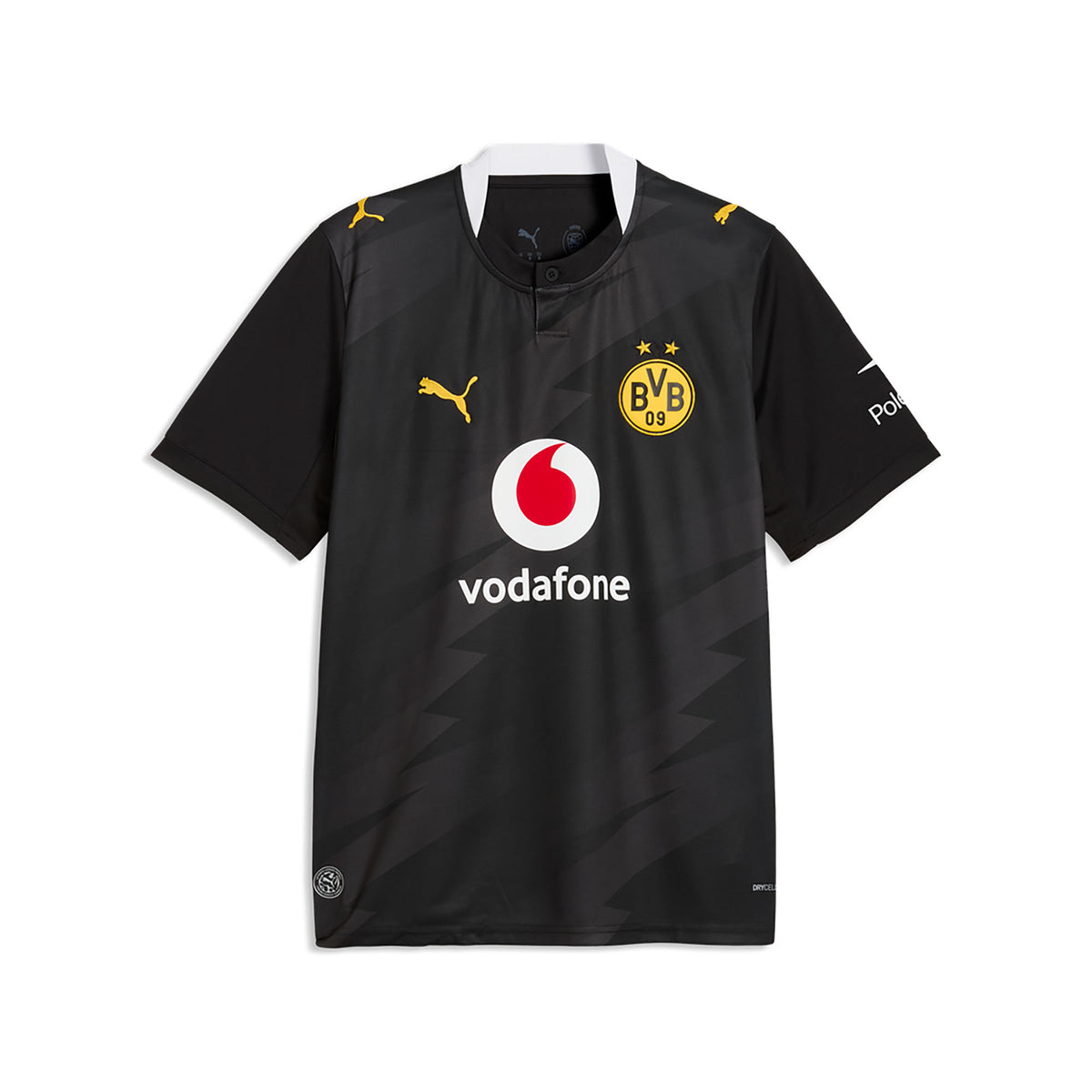 BVB_AWAY_JERSEY_REPLICA_784099_18_Image_1