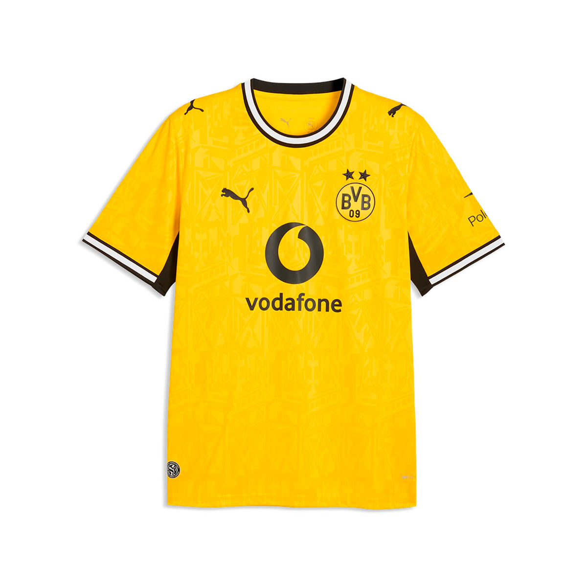 BVB_HOME_JERSEY_REPLICA_784088_01_Image_1
