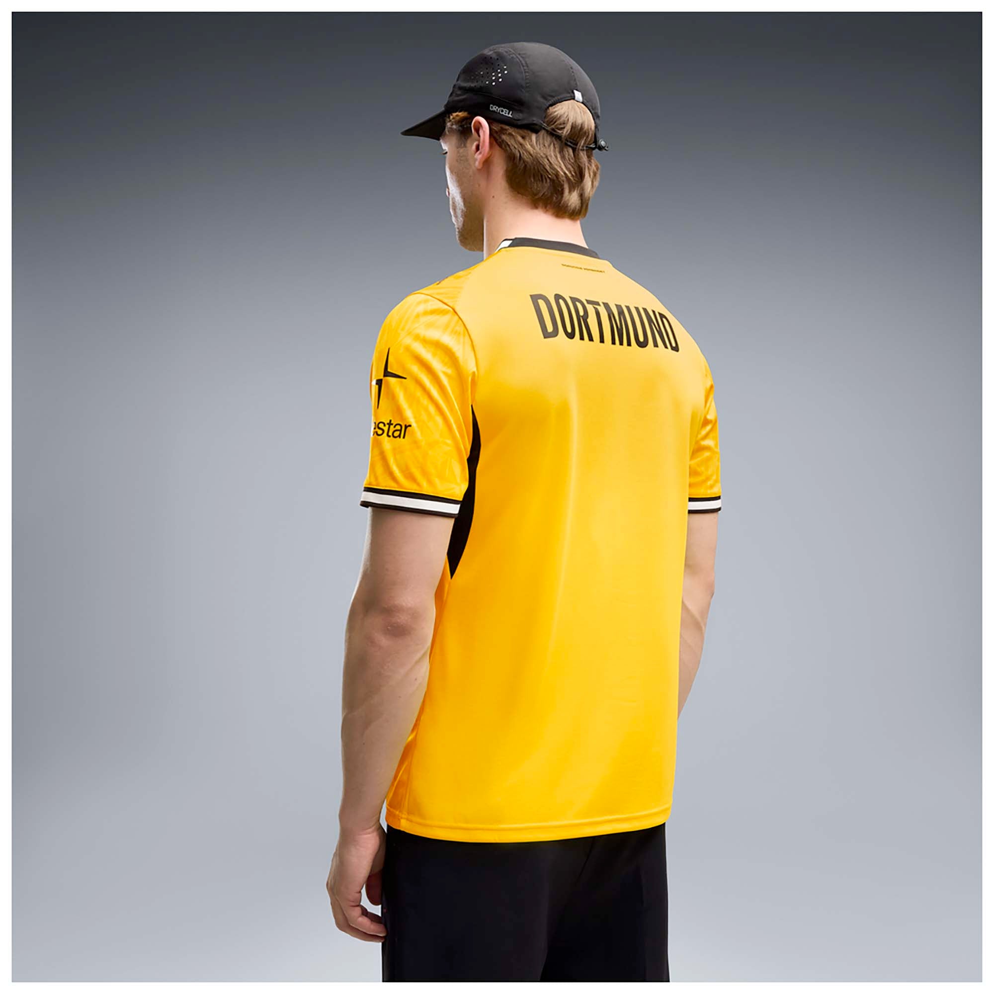 BVB_HOME_JERSEY_REPLICA_784088_01_Image_3