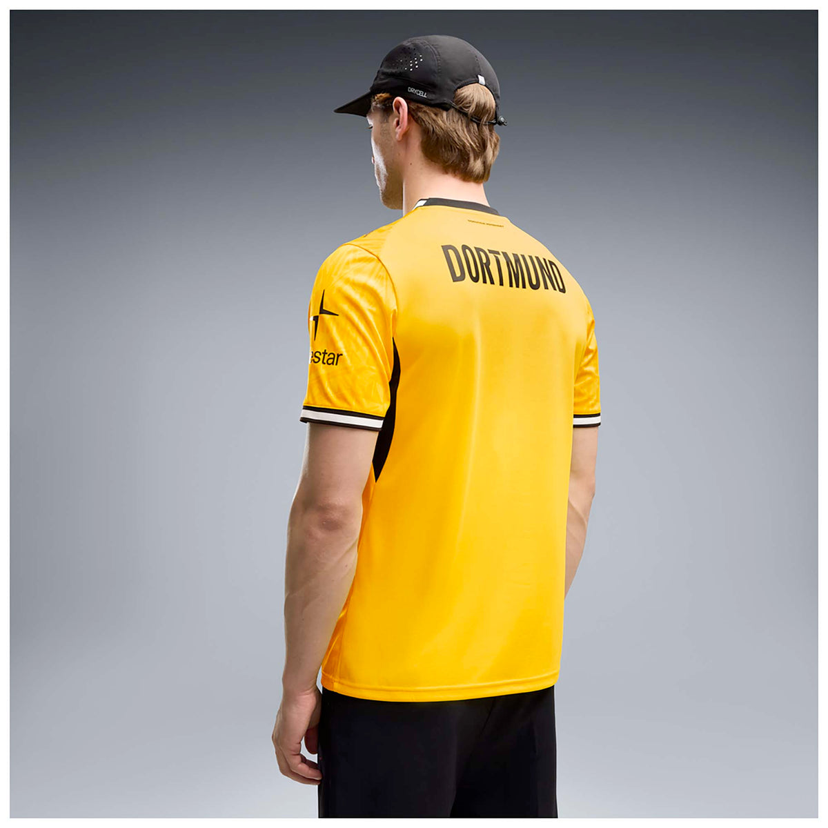 BVB_HOME_JERSEY_REPLICA_784088_01_Image_3