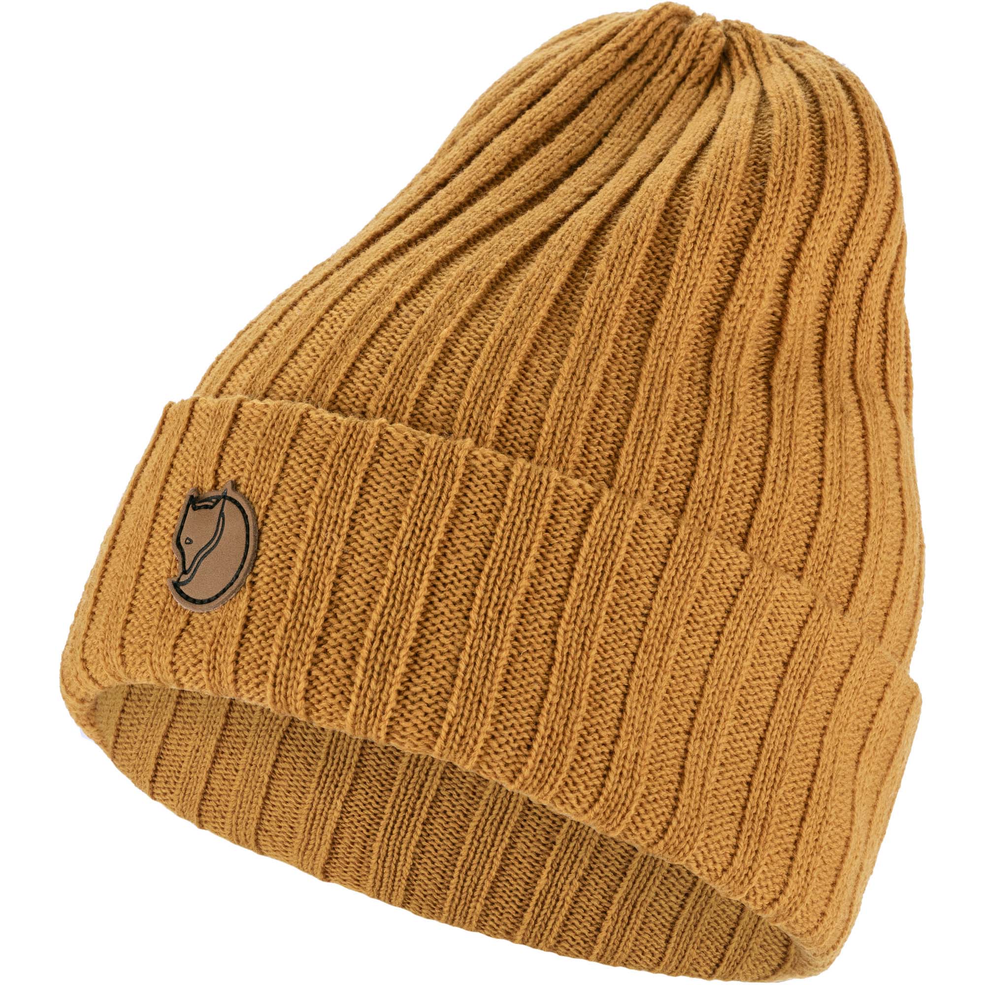 BYRON_HAT_F77388_166_Image_1