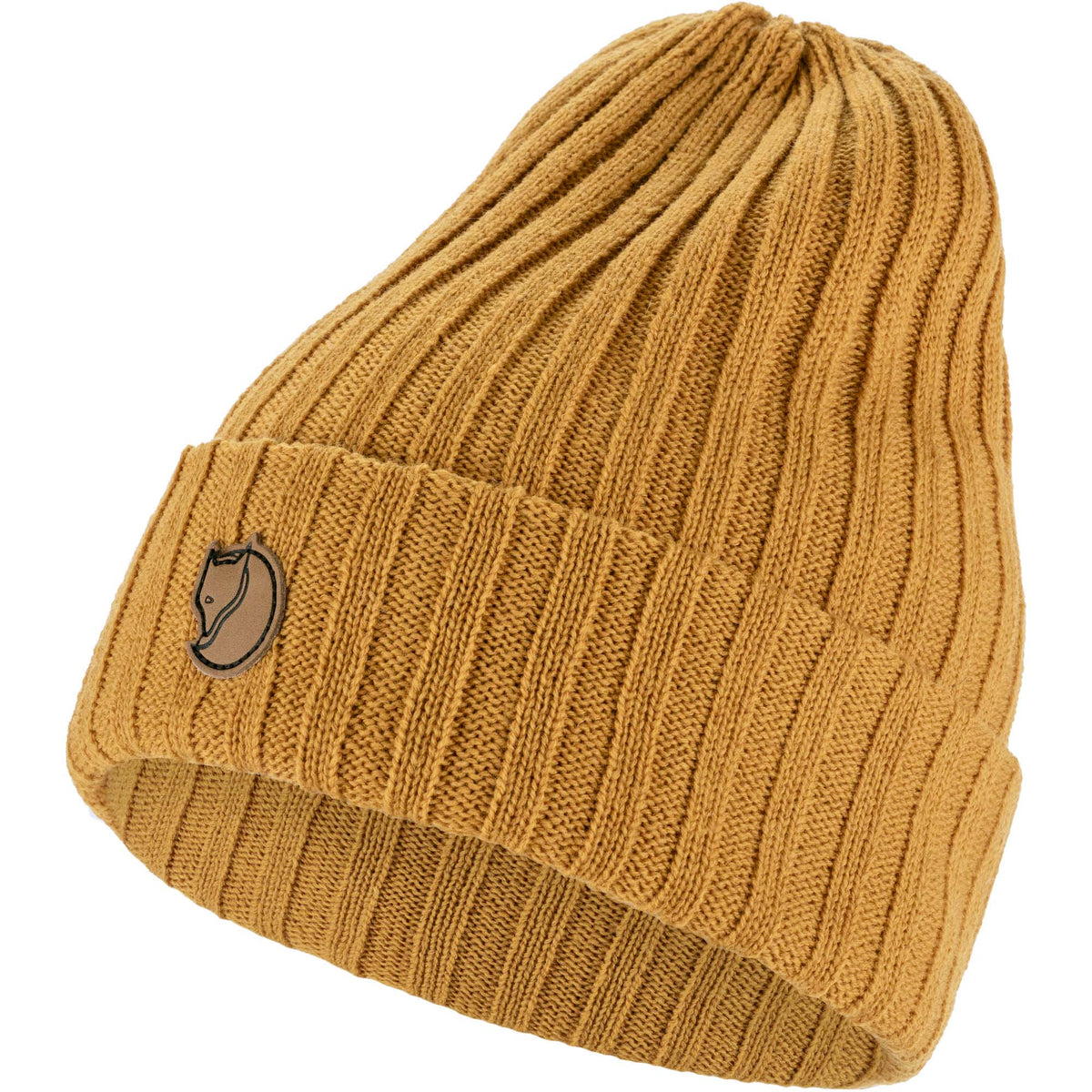 BYRON_HAT_F77388_166_Image_1