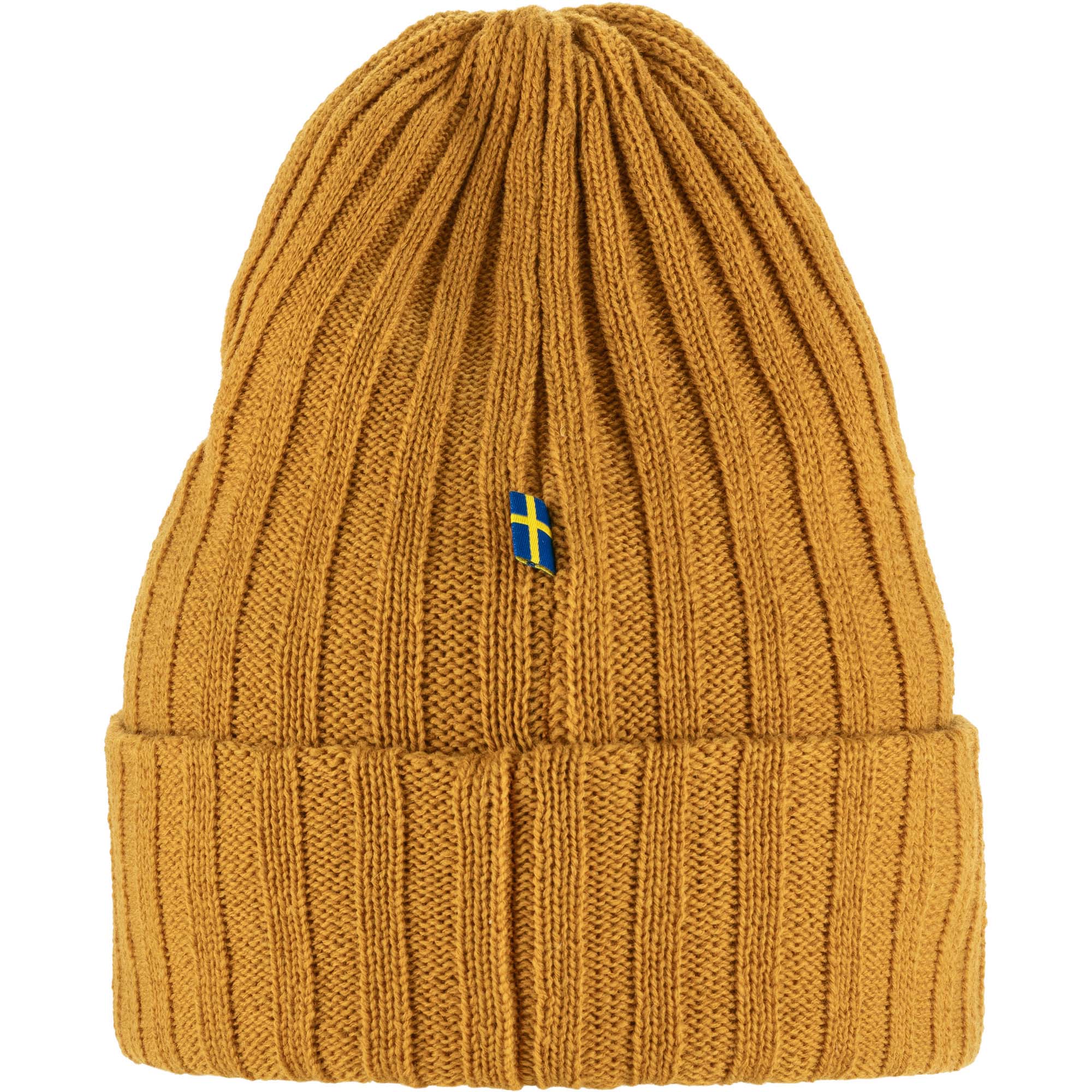 BYRON_HAT_F77388_166_Image_2