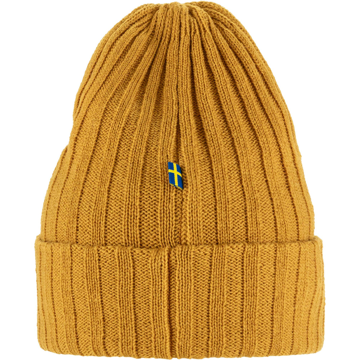 BYRON_HAT_F77388_166_Image_2