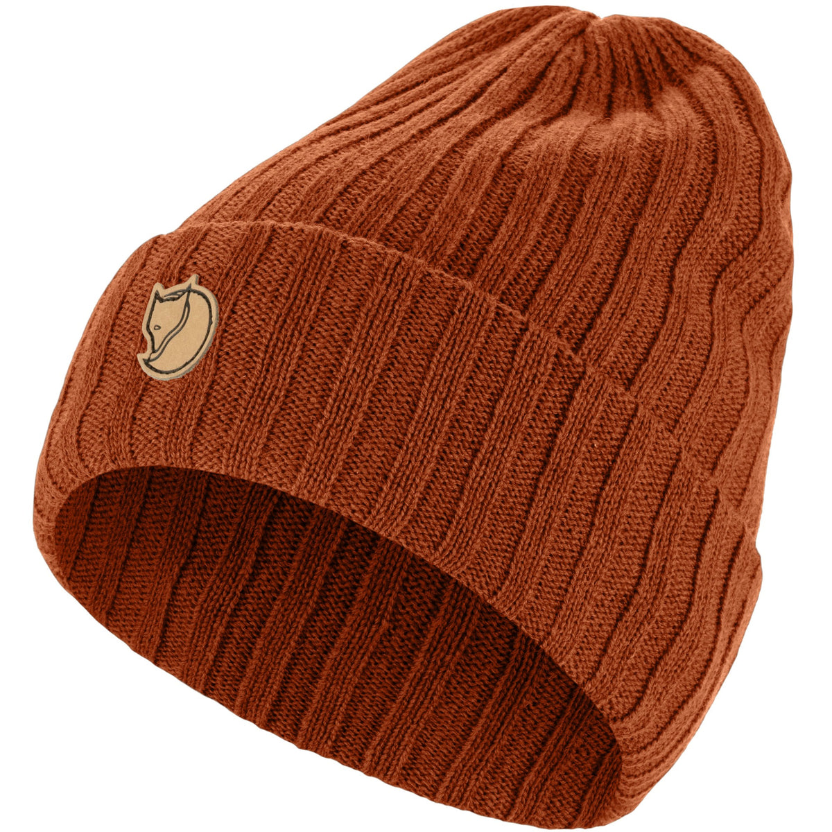 BYRON_HAT_F77388_215_Image_2