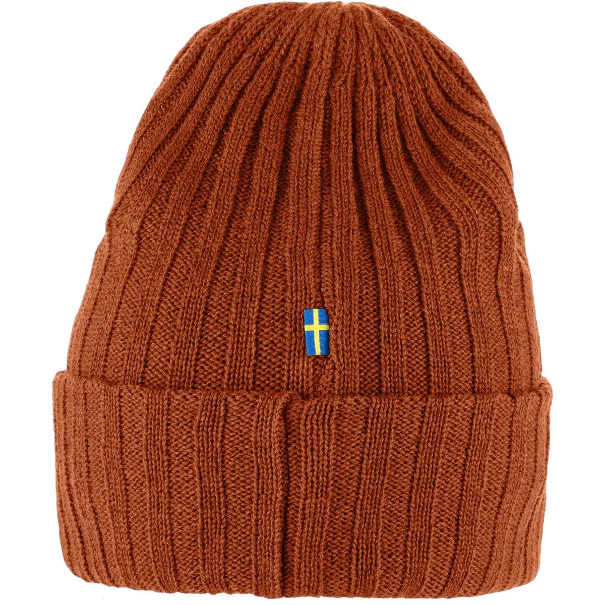 BYRON_HAT_F77388_215_Image_3