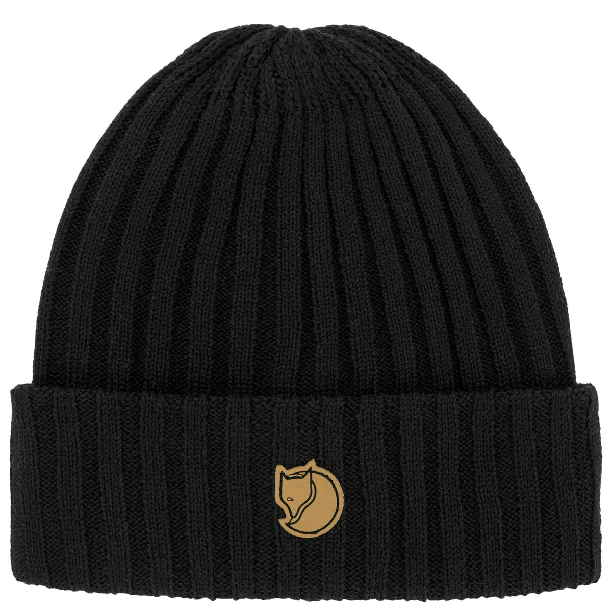 BYRON_HAT_F77388_550_Image_1