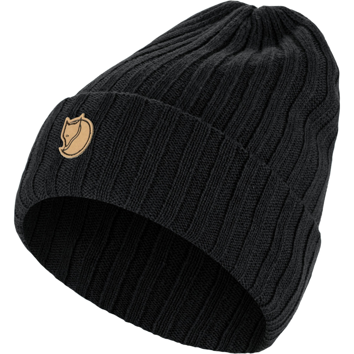 BYRON_HAT_F77388_550_Image_2