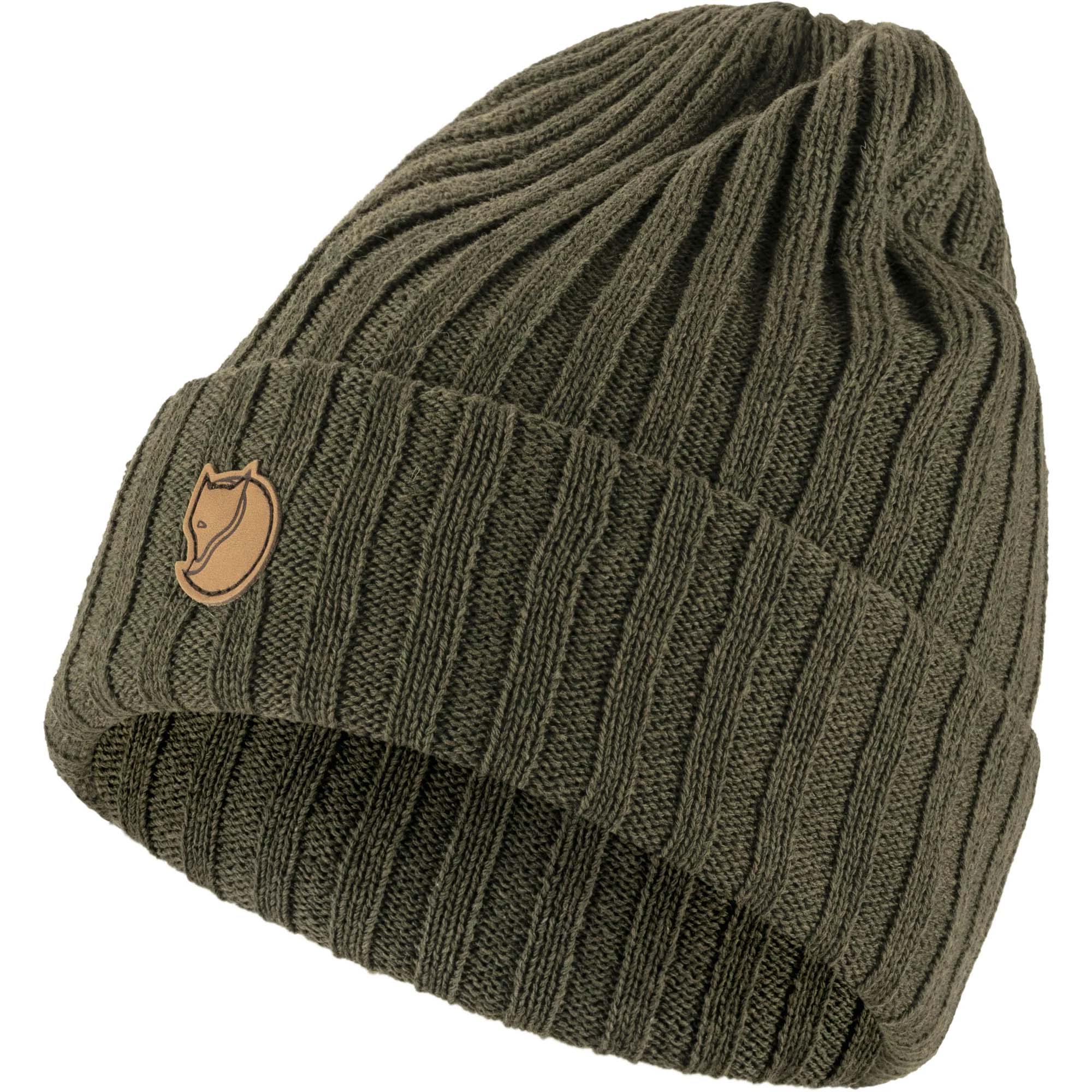 BYRON_HAT_F77388_633_Image_1