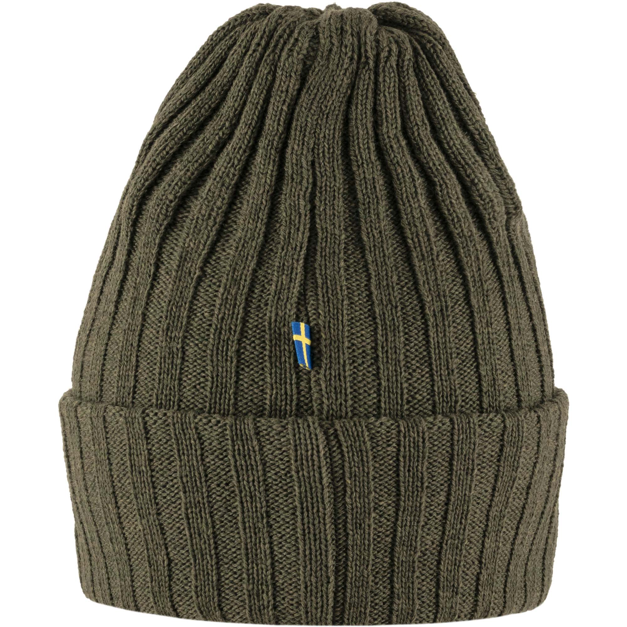 BYRON_HAT_F77388_633_Image_2
