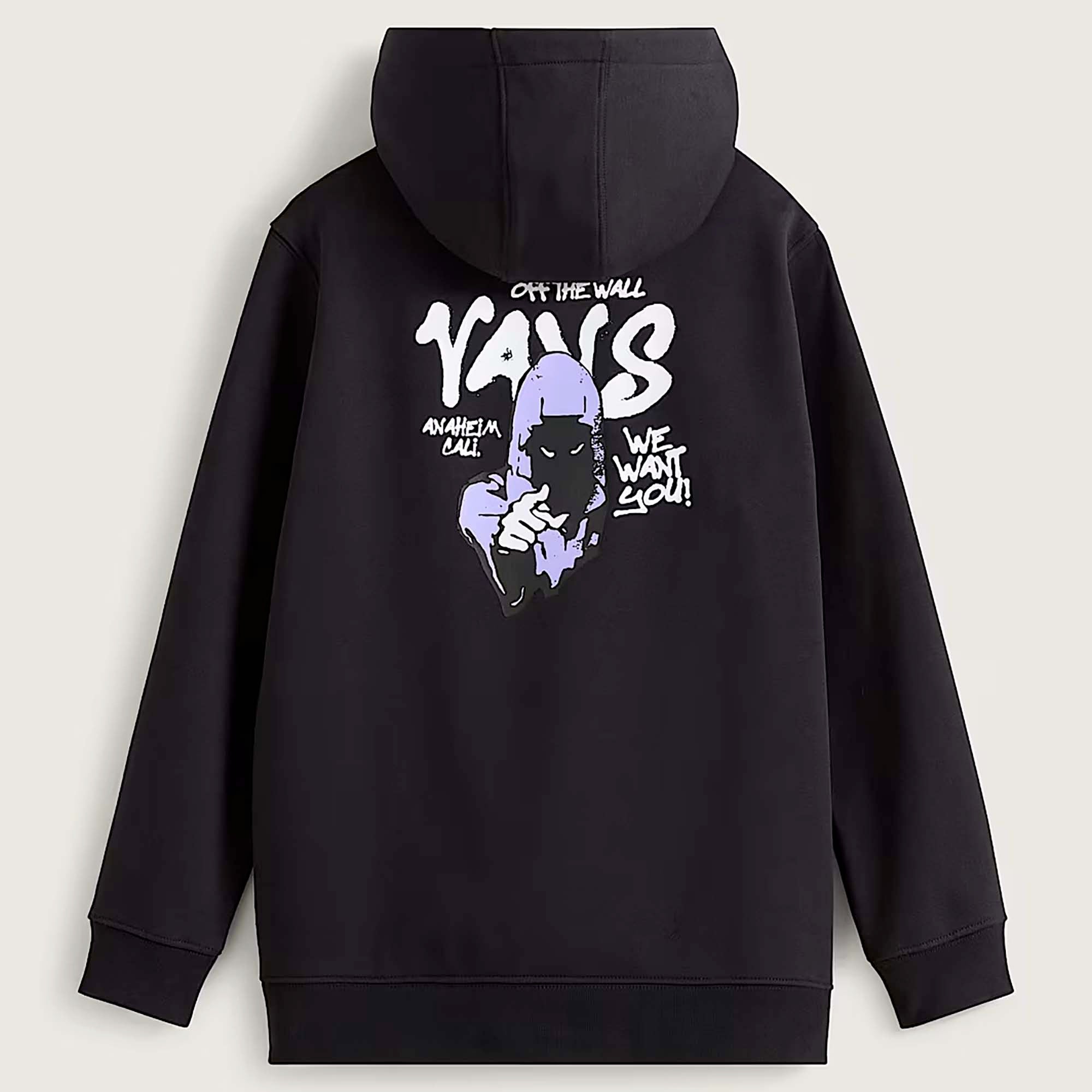 BY_REPEAR_SAM_PO_VN000VY6BLK_BLACK_Image_2