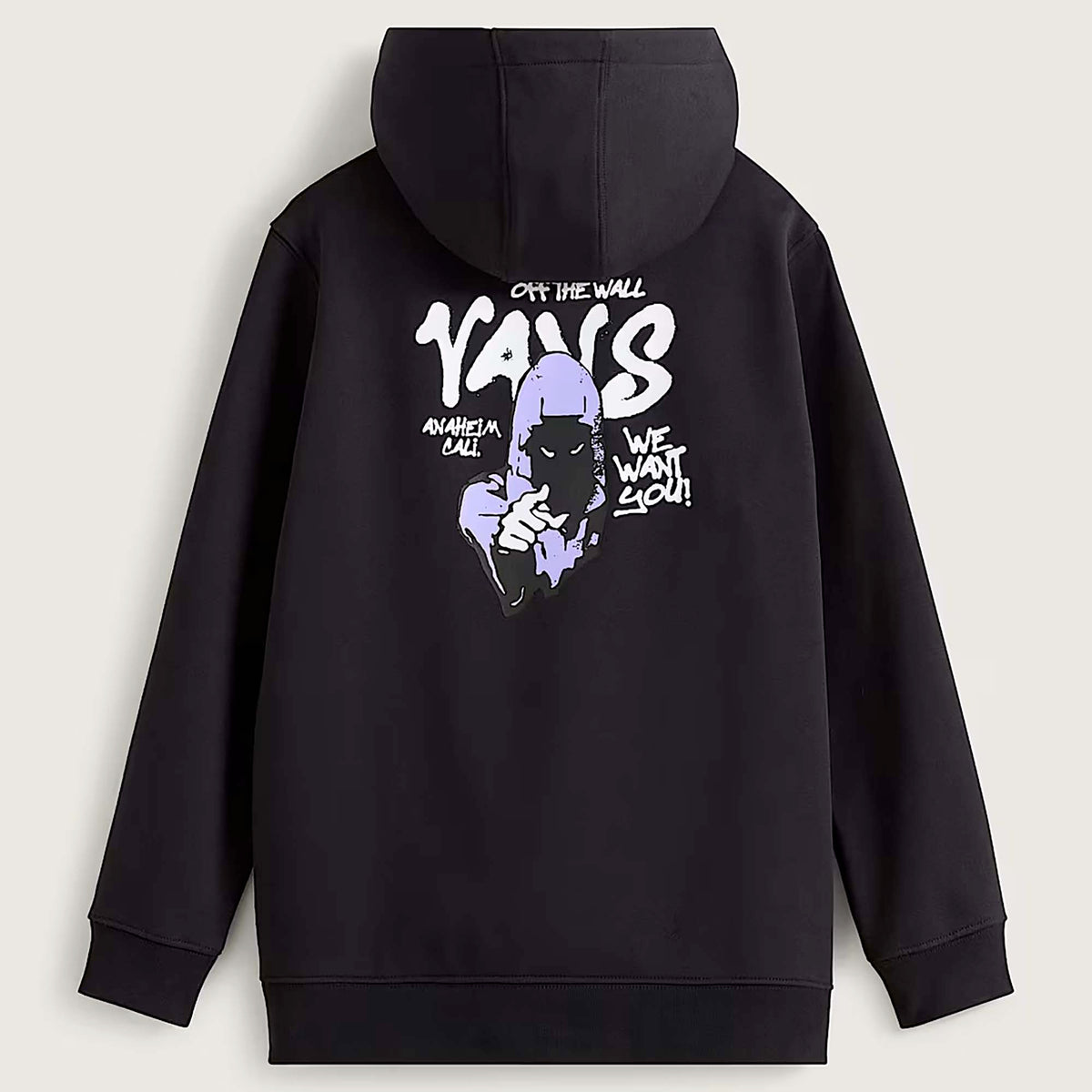 BY_REPEAR_SAM_PO_VN000VY6BLK_BLACK_Image_2