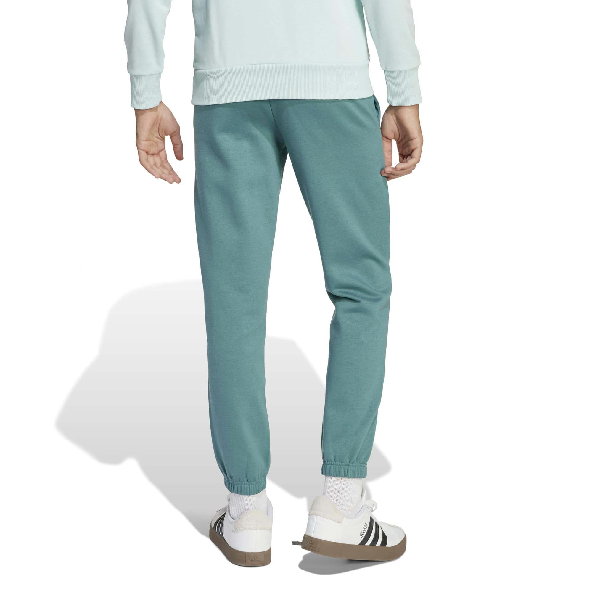 B_FL_PT_KC2777_PRETEA_Image_3