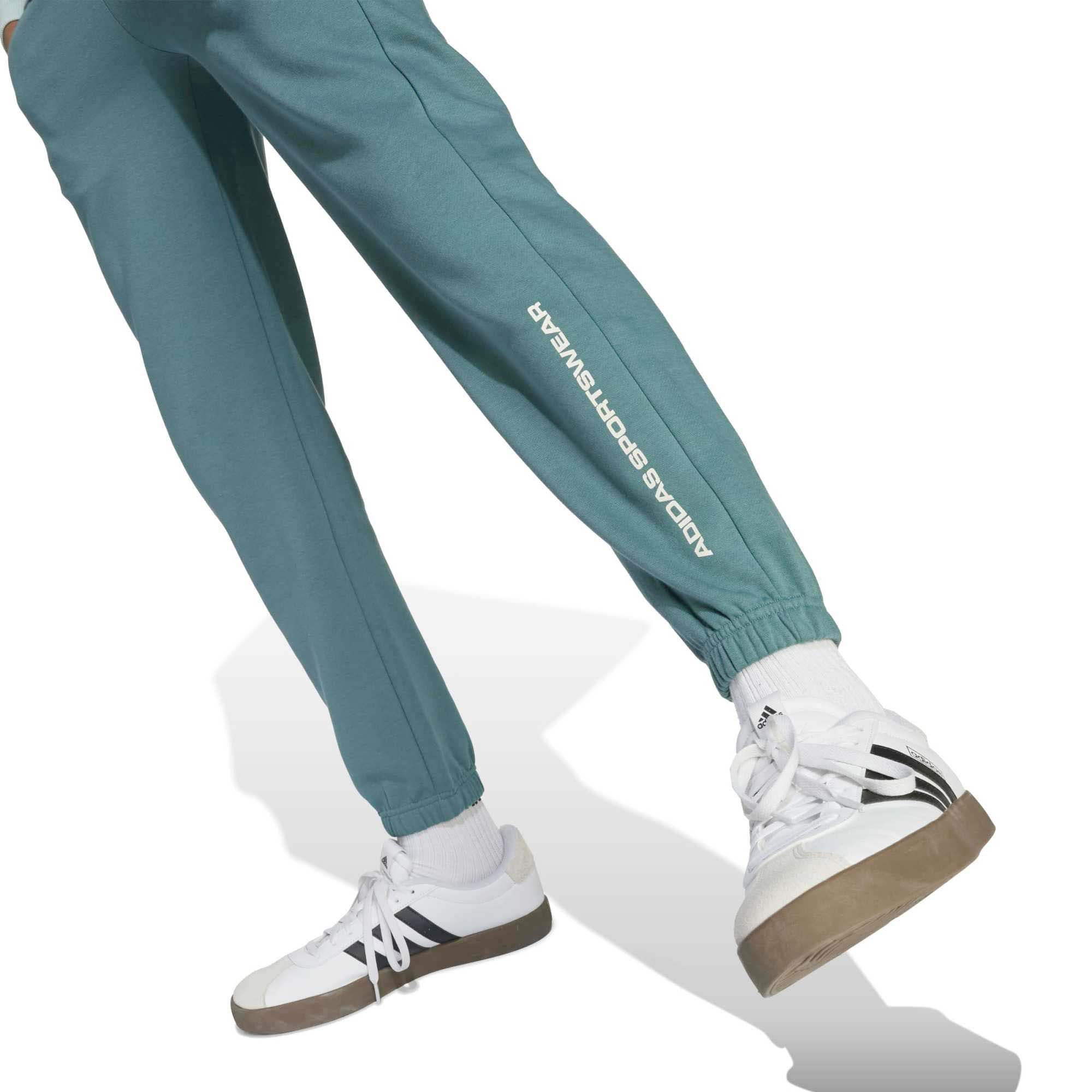 B_FL_PT_KC2777_PRETEA_Image_5