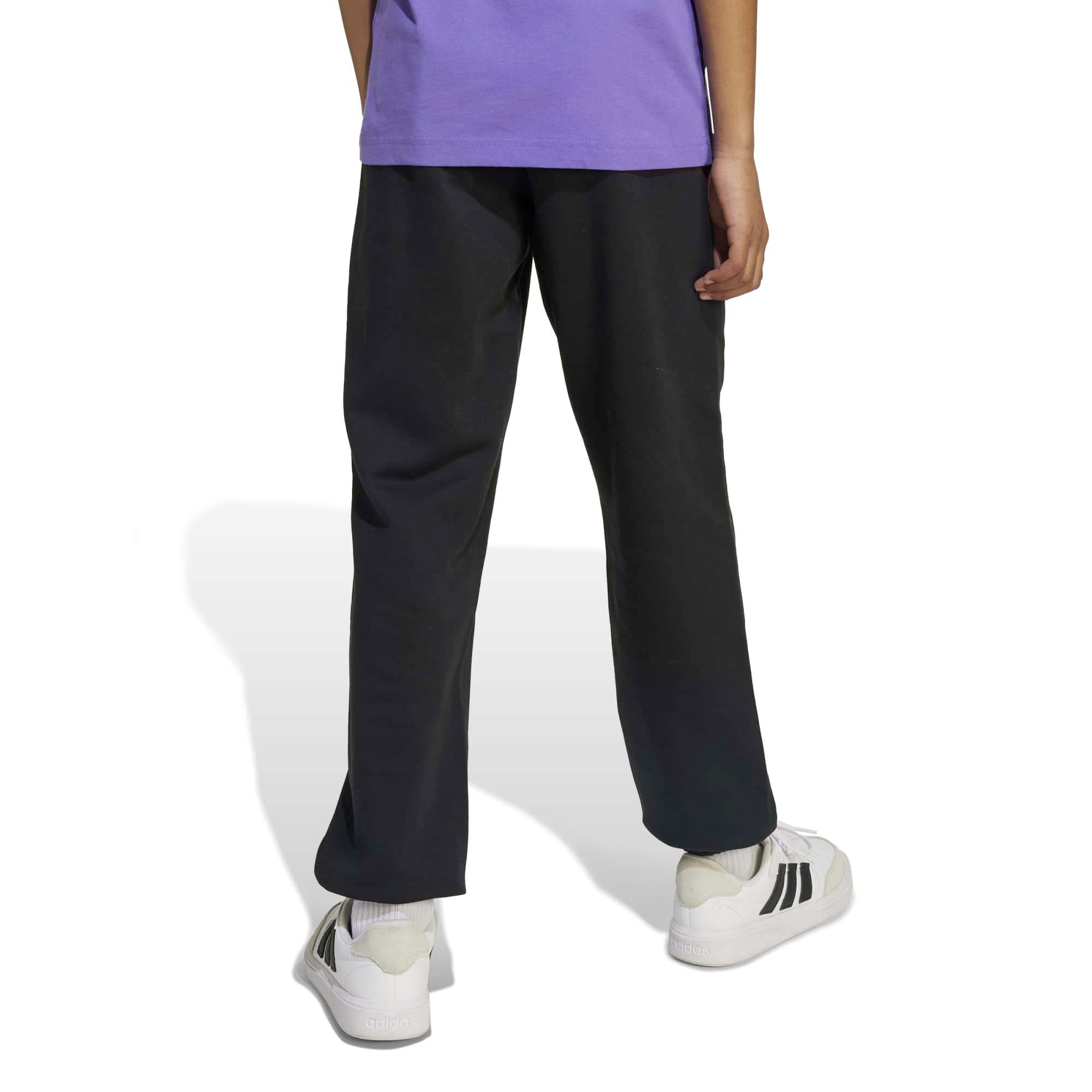 B_FL_PT_KC2783_BLACK_Image_3