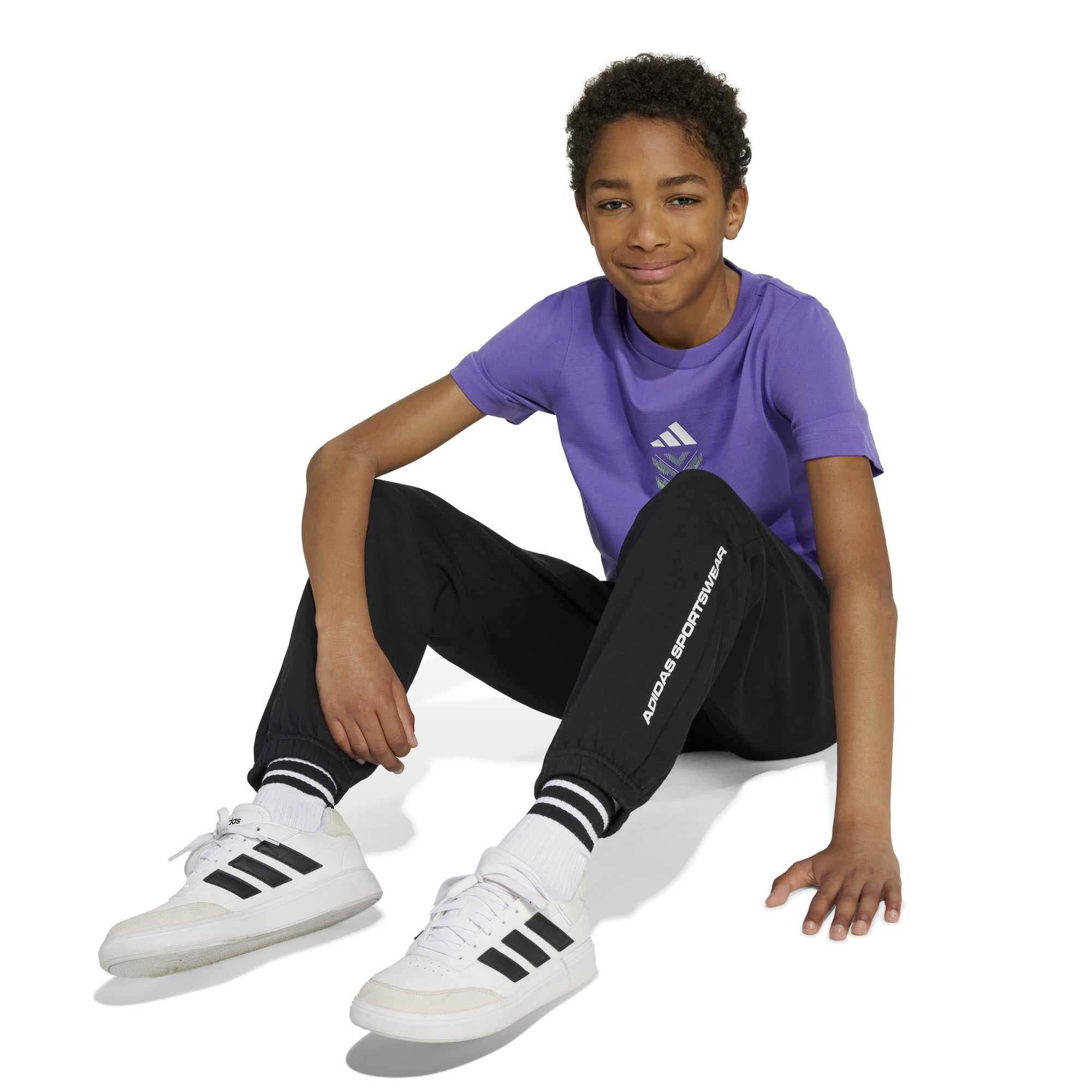 B_FL_PT_KC2783_BLACK_Image_5