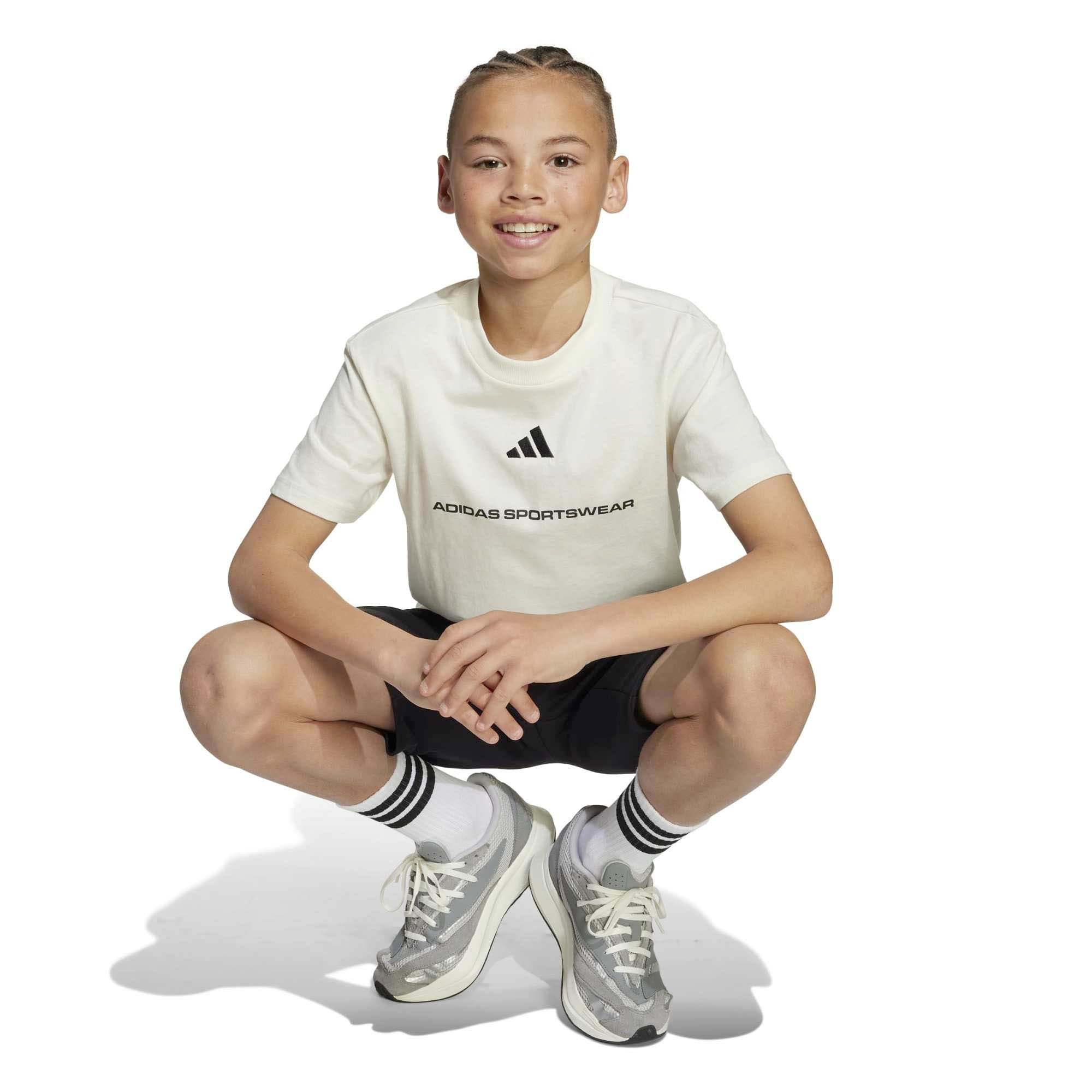 B_SJ_T_KC5385_OWHITE_Image_4