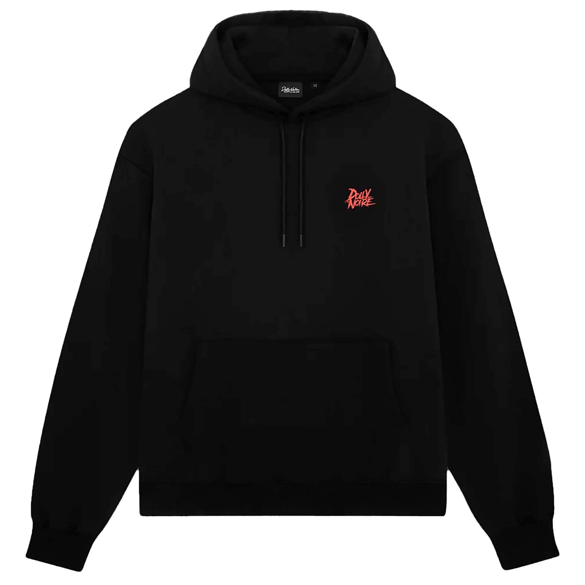 C-STH_HOODIE_SW800GQ_01_Image_1