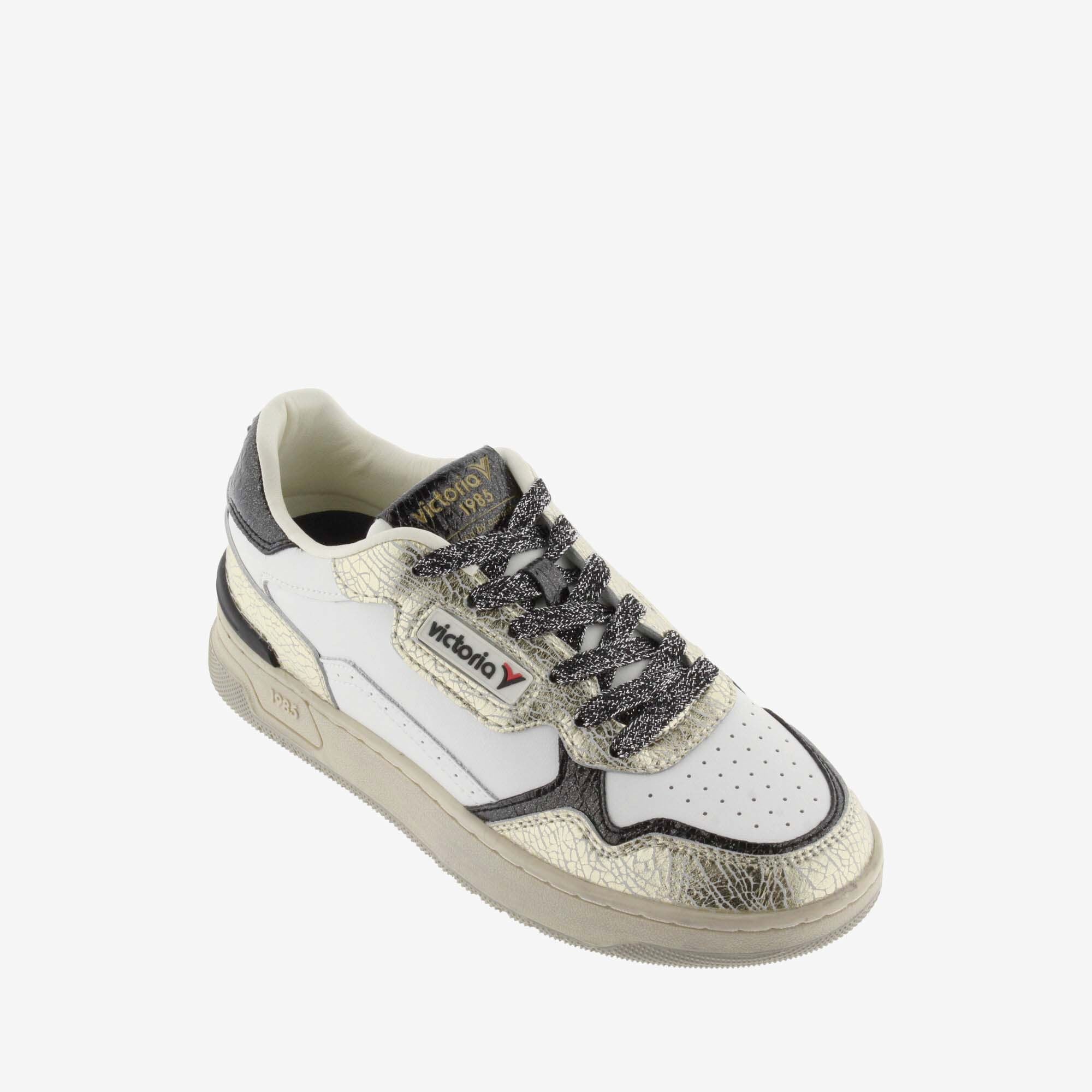 C80-METAL_8800127_51_Image_2