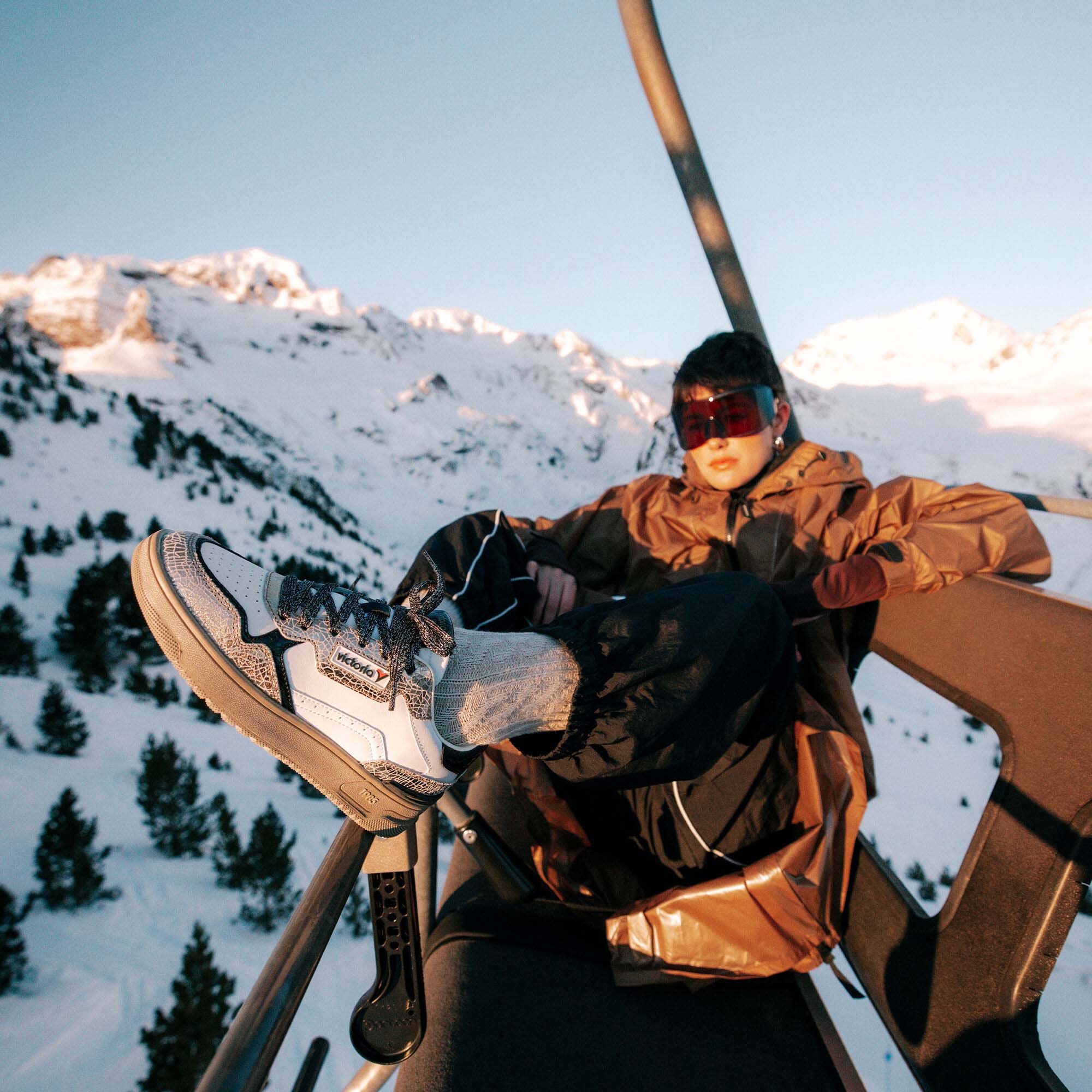 C80-METAL_8800127_51_Image_5