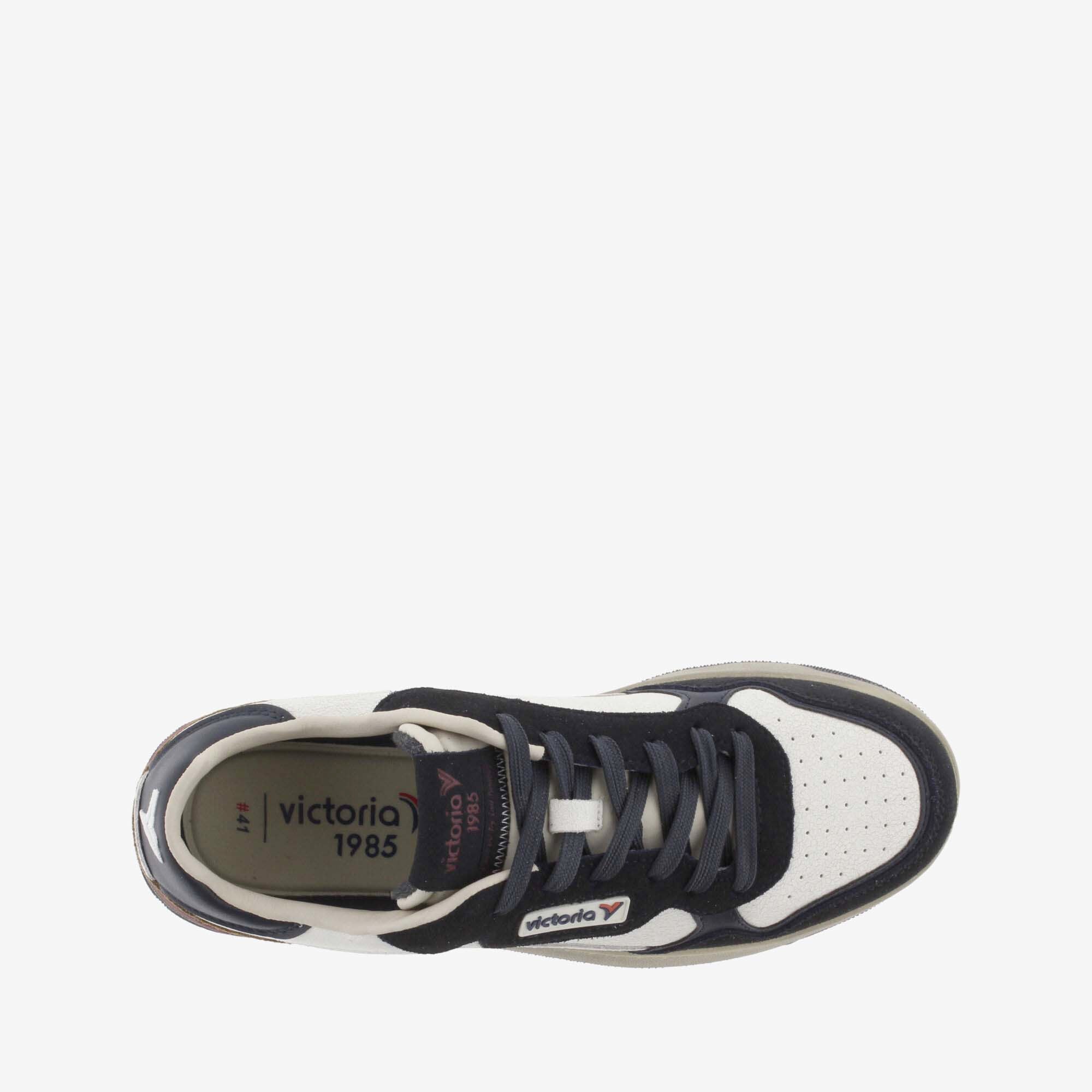 C80-SPORT_MIX_8800125_30_Image_4