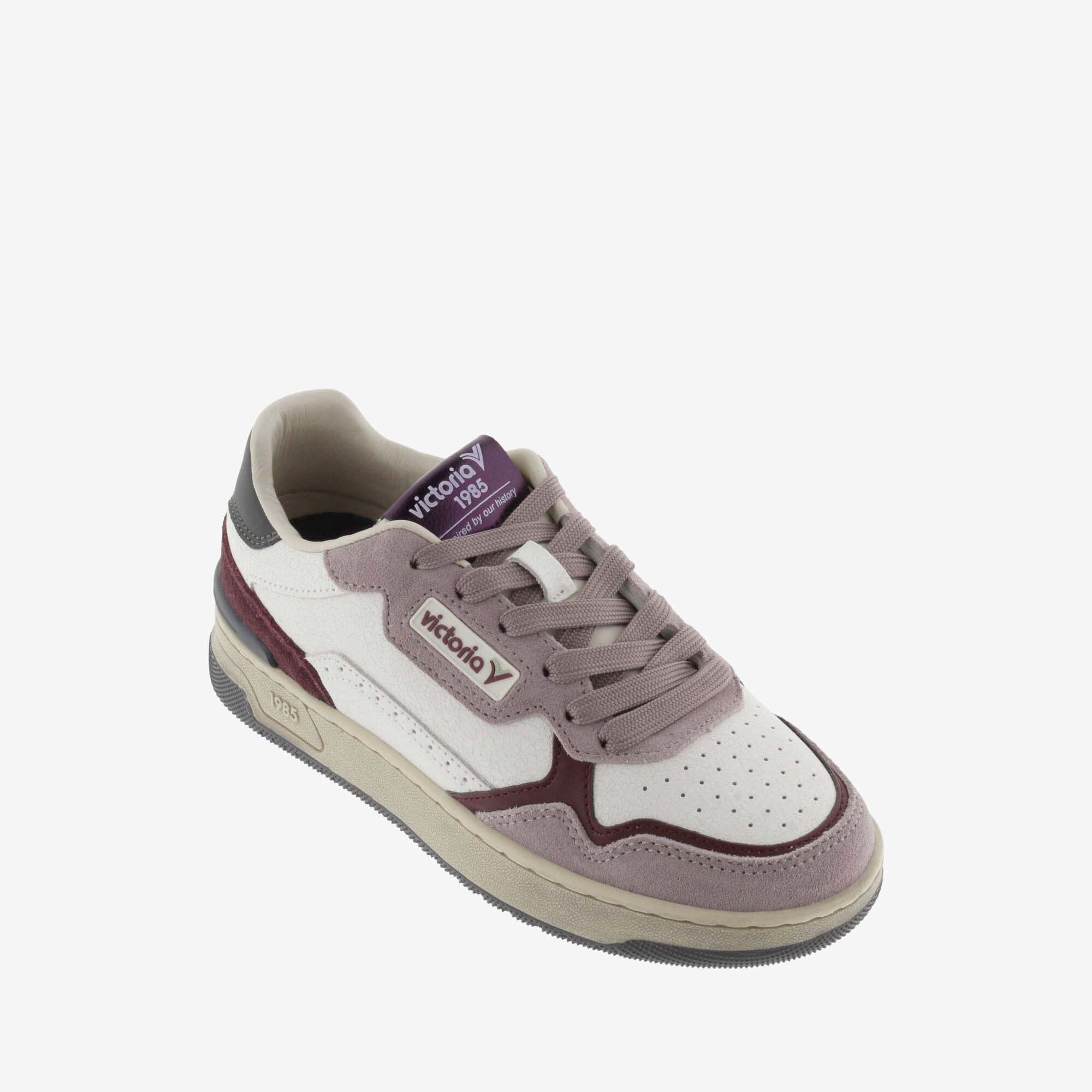 C80-SPORT_MIX_8800125_42_Image_2