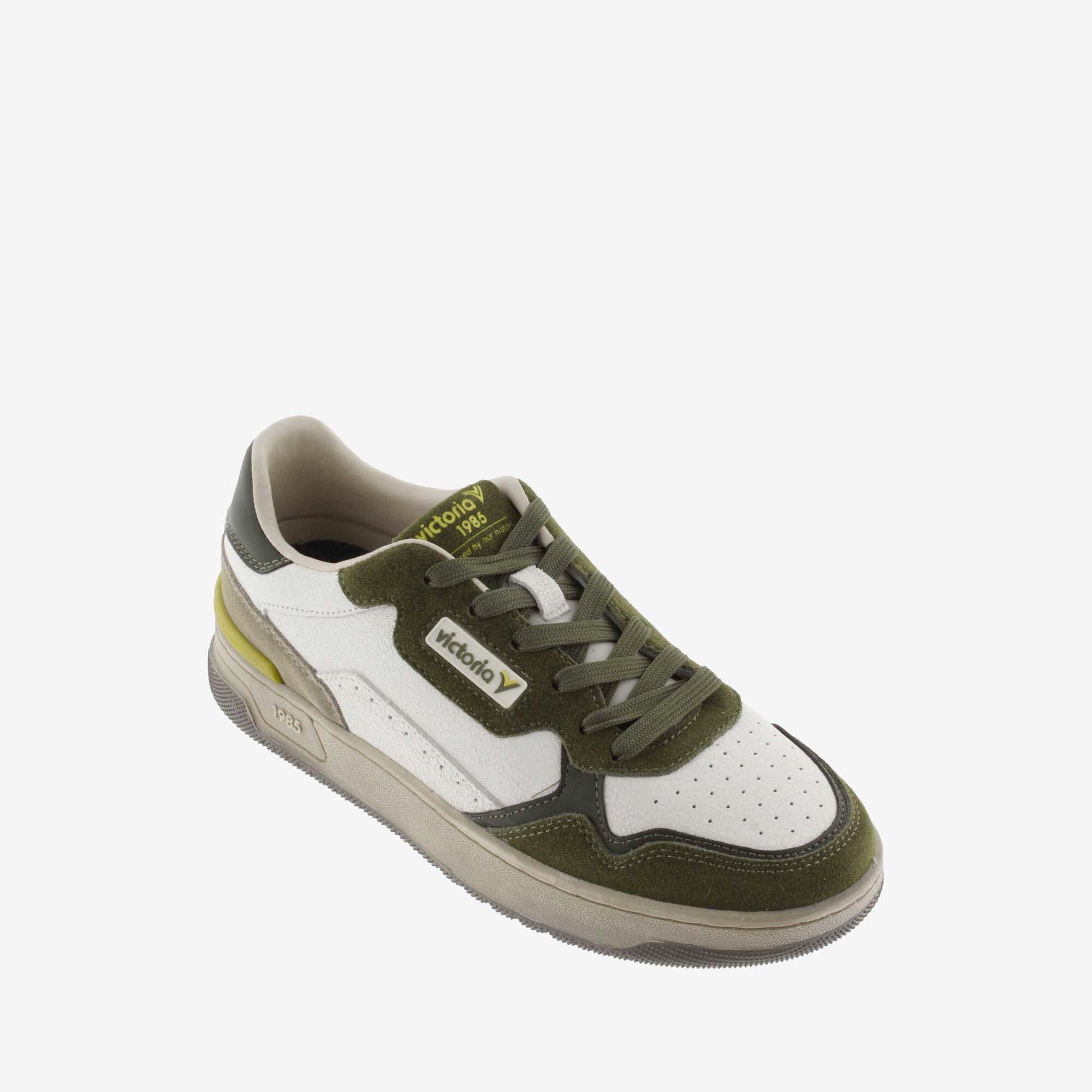 C80-SPORT_MIX_8800125_65_Image_2