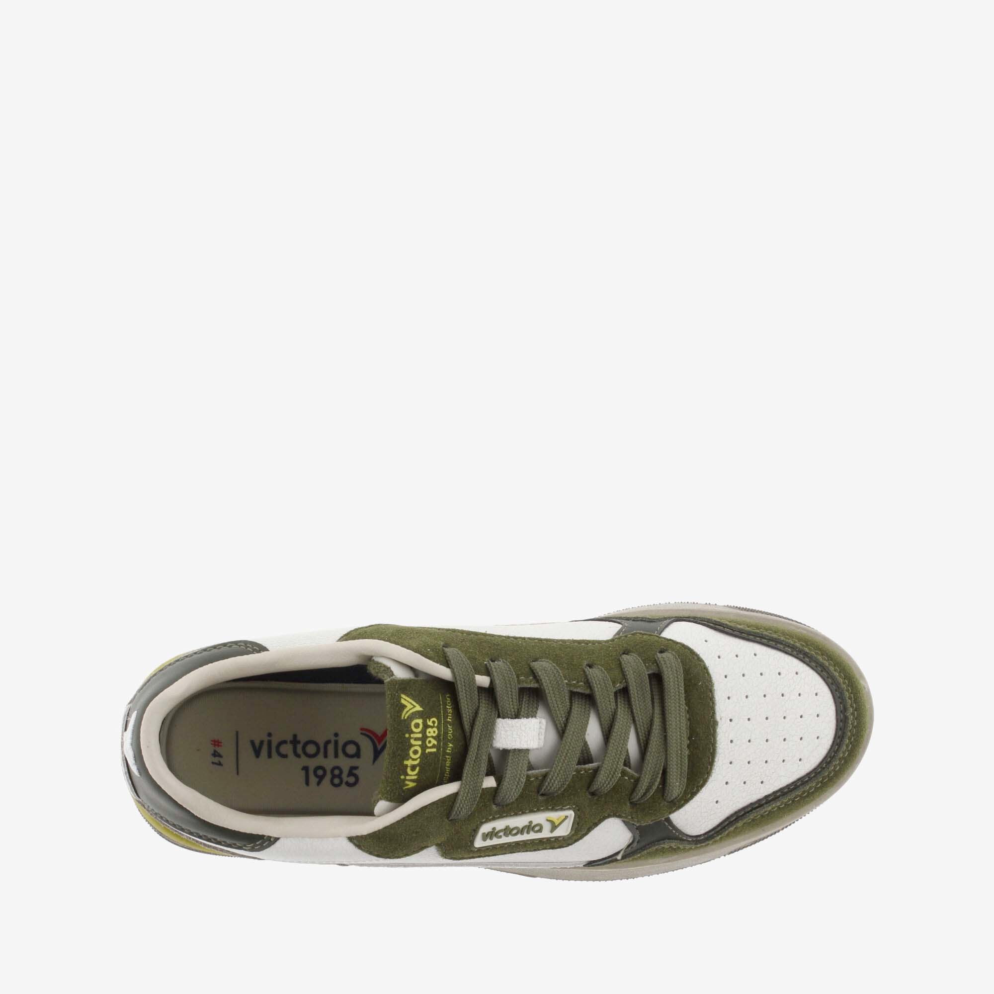 C80-SPORT_MIX_8800125_65_Image_4