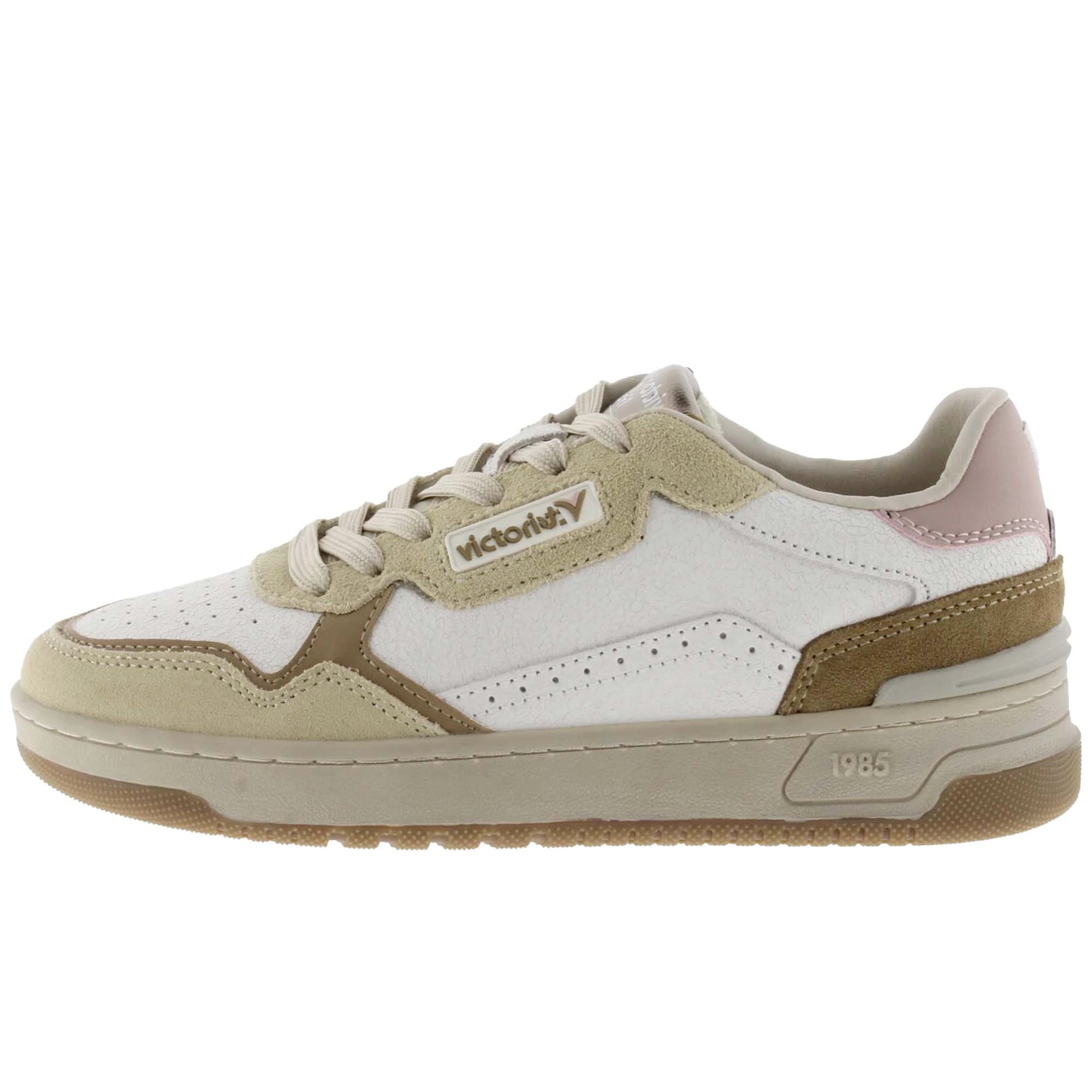 C80-SPORT_MIX_8800125_80_Image_1