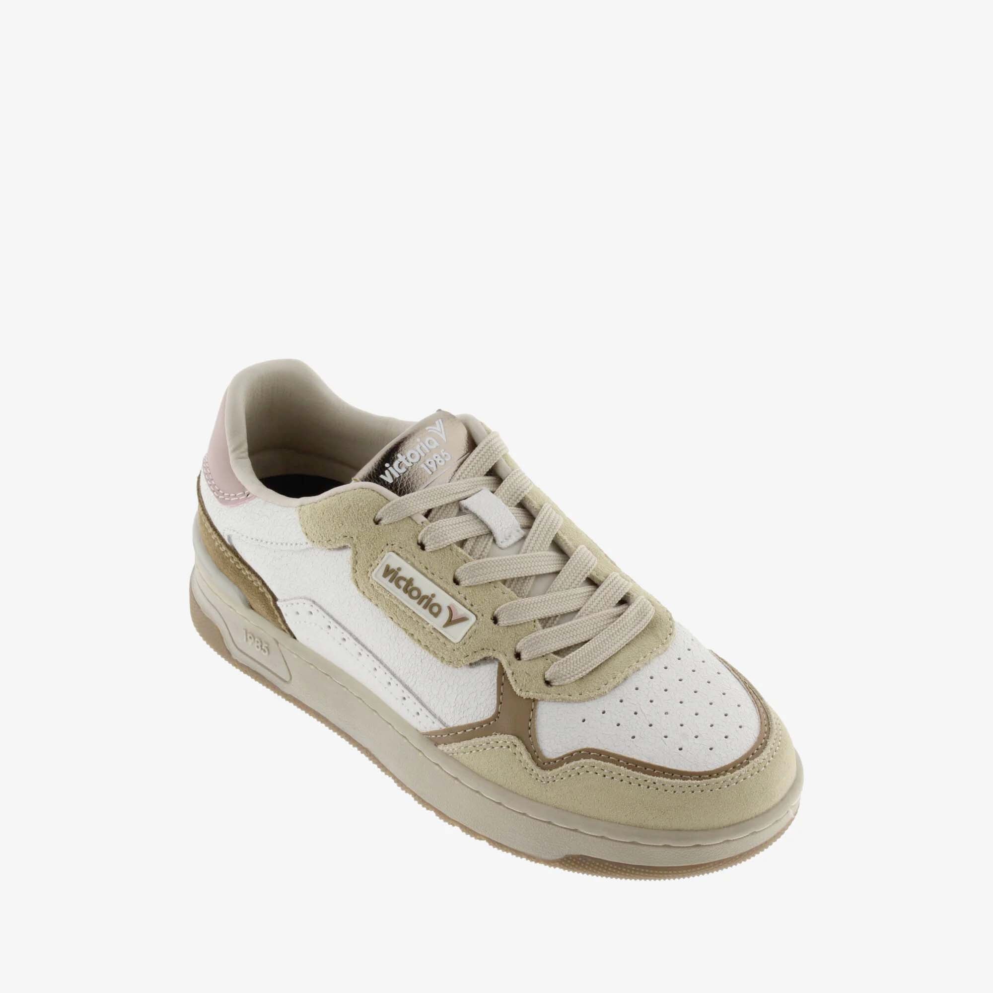 C80-SPORT_MIX_8800125_80_Image_2