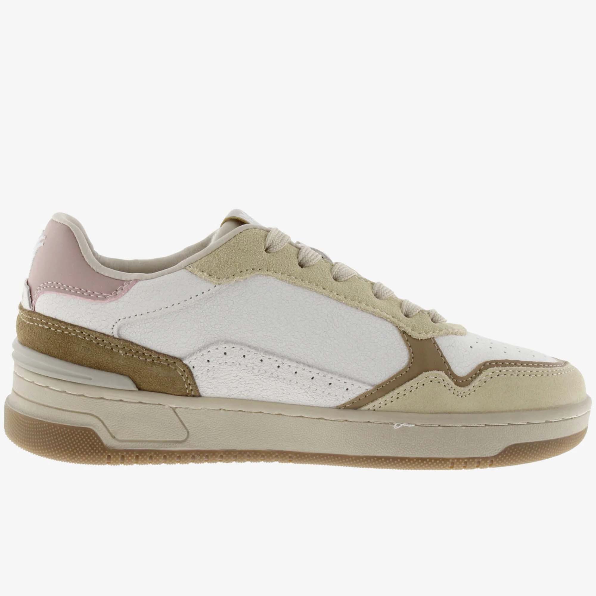 C80-SPORT_MIX_8800125_80_Image_3