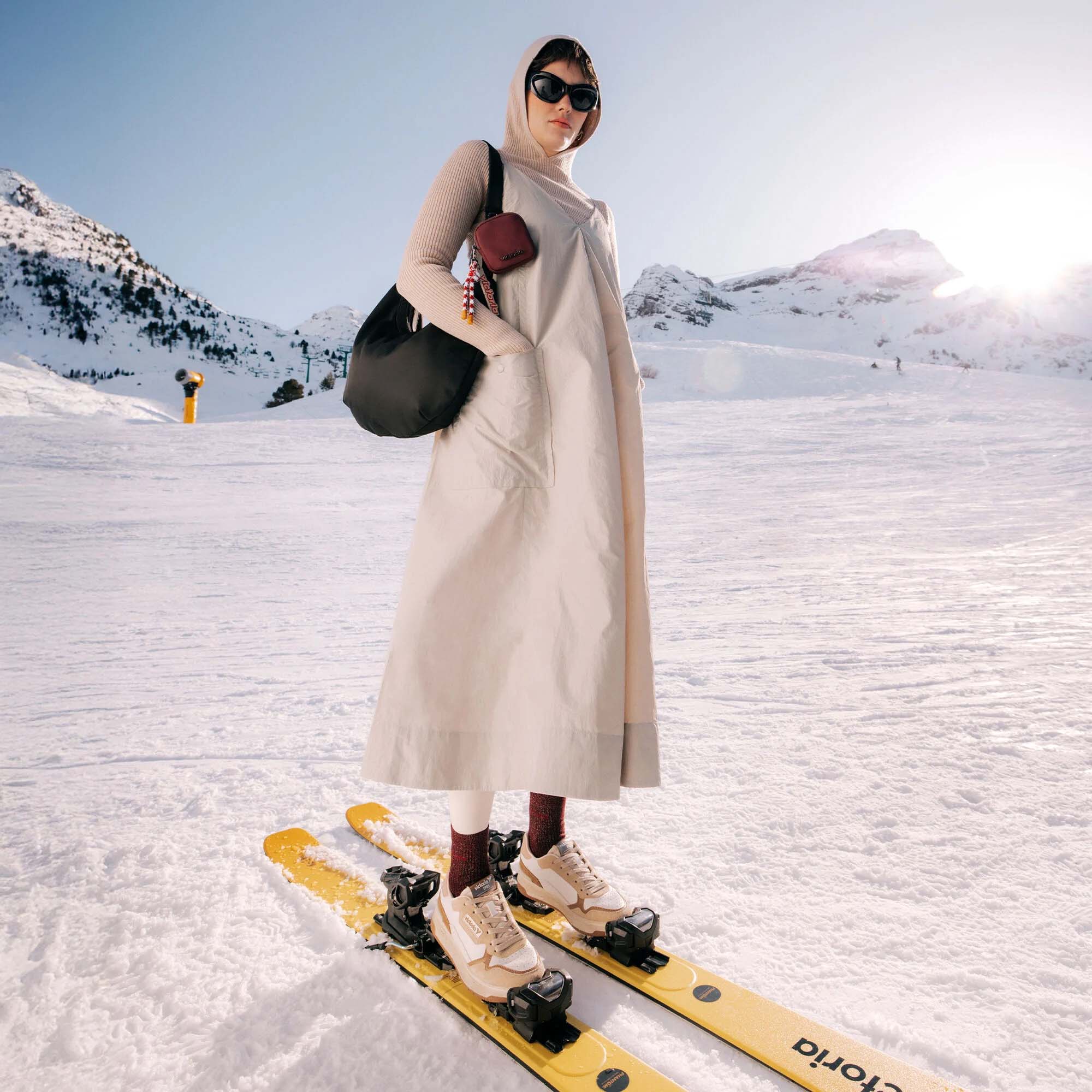 C80-SPORT_MIX_8800125_80_Image_5