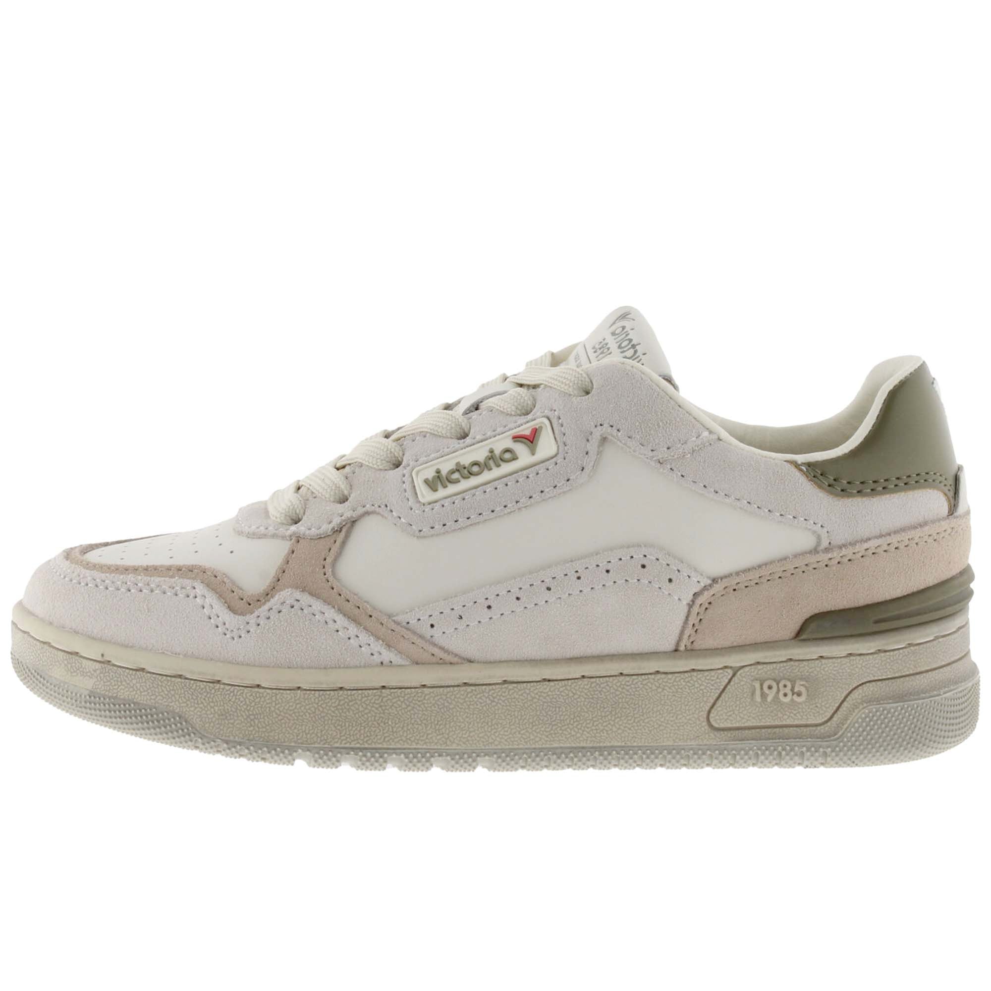 C80-URBAN_8800126_297_Image_1