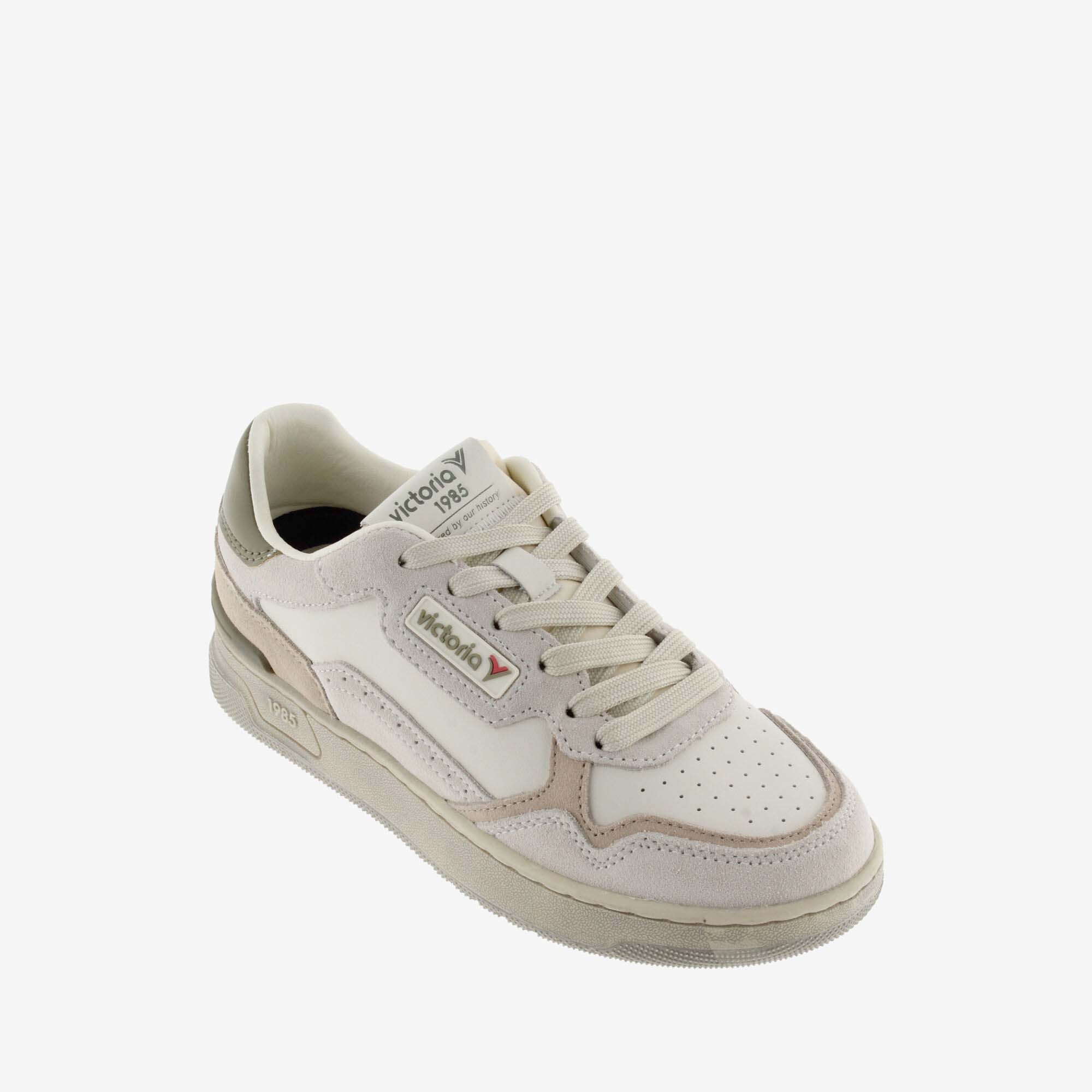 C80-URBAN_8800126_297_Image_2